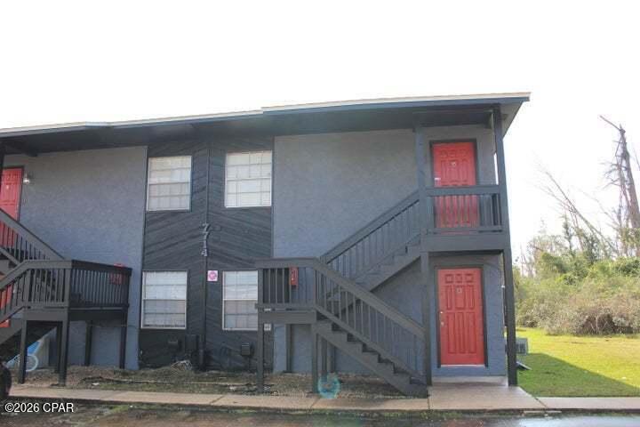 Image 2 For 7714 Florida 22  D