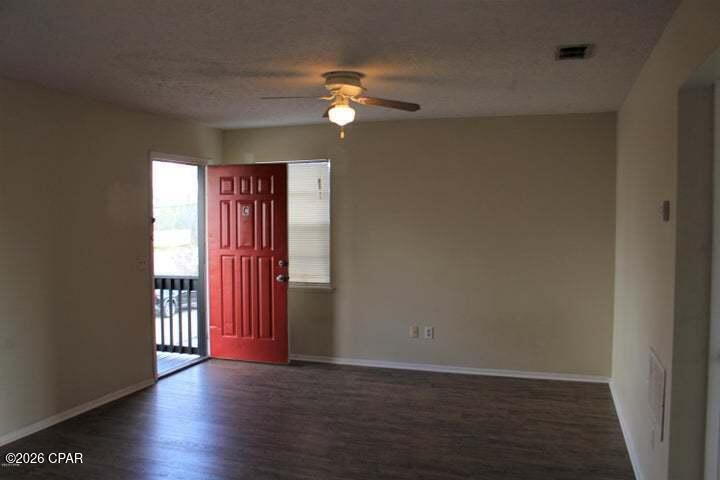 Image 3 For 7714 Florida 22  D