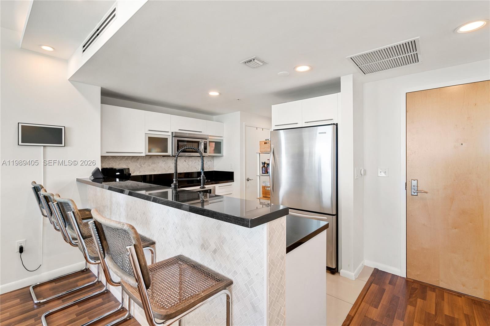 Property photo # 3
