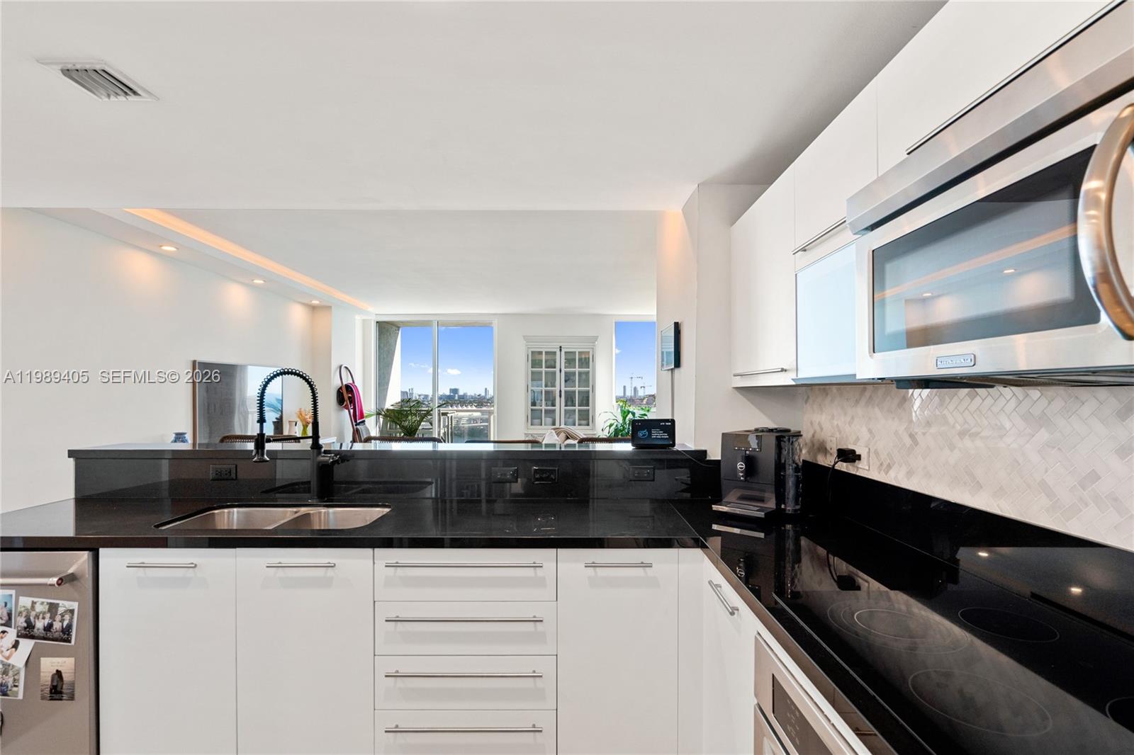 Property photo # 2