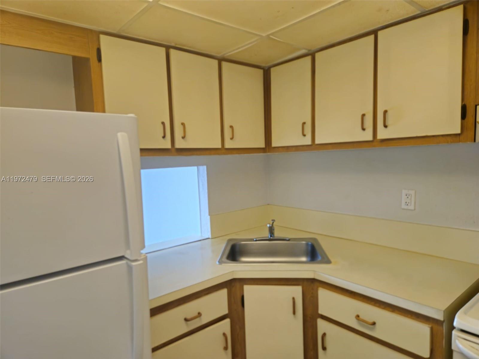 Yolanda Villas Condo