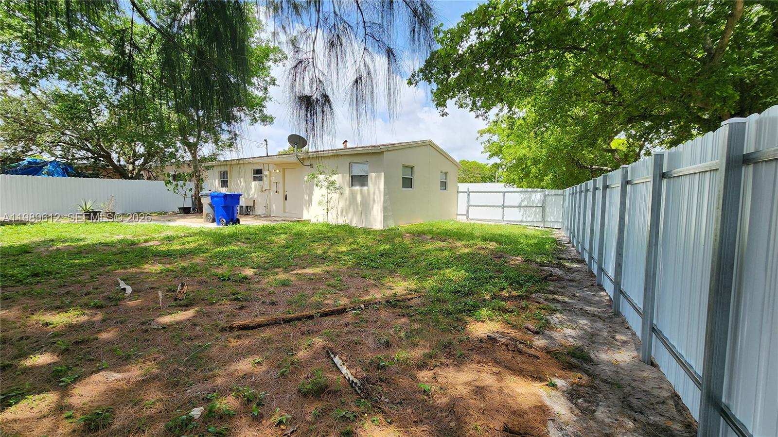 Property photo # 7
