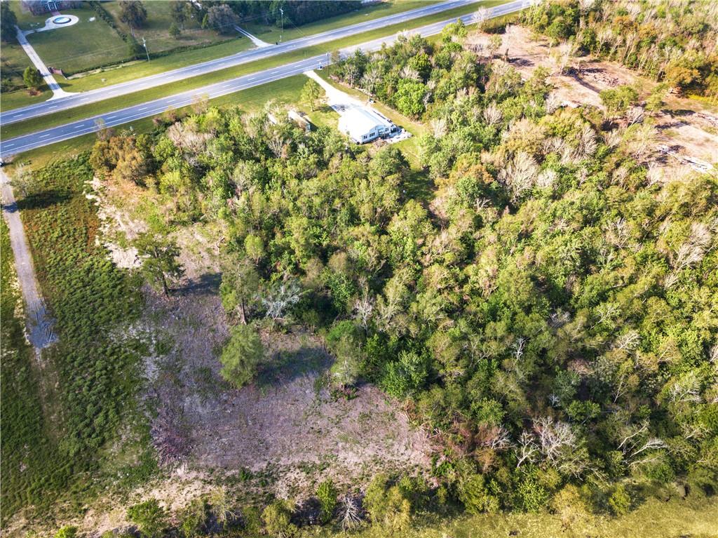 2nd image of 1932 E La 46 Hwy, St Bernard, LA 70085 | MLS# 2544283