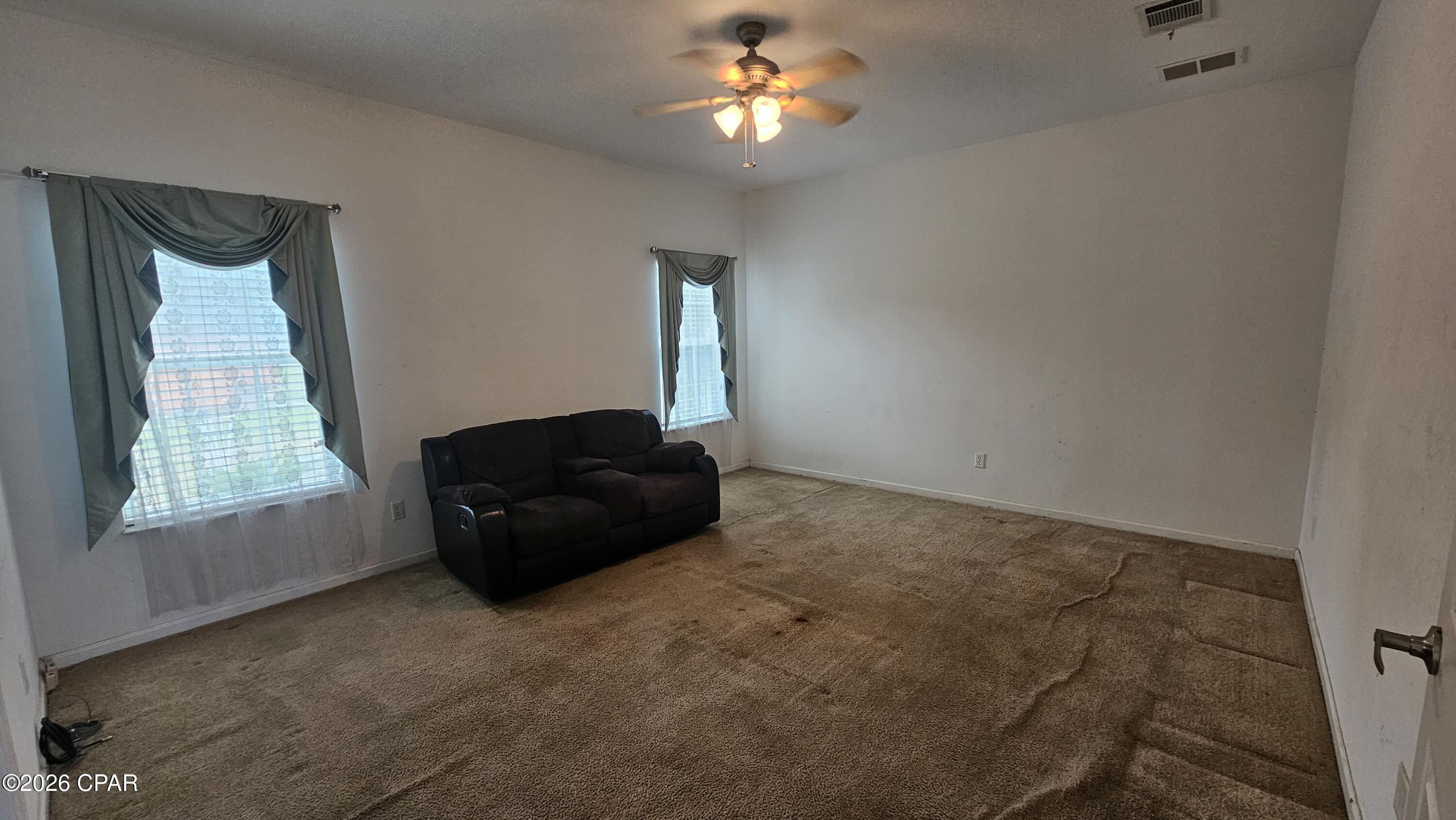 Image 12 For 1613 Fountain Avenue