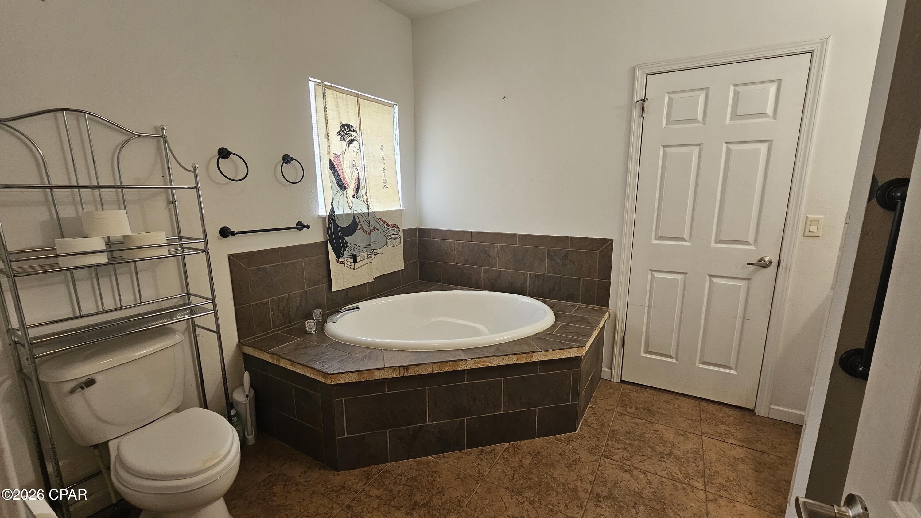 Image 13 For 1613 Fountain Avenue