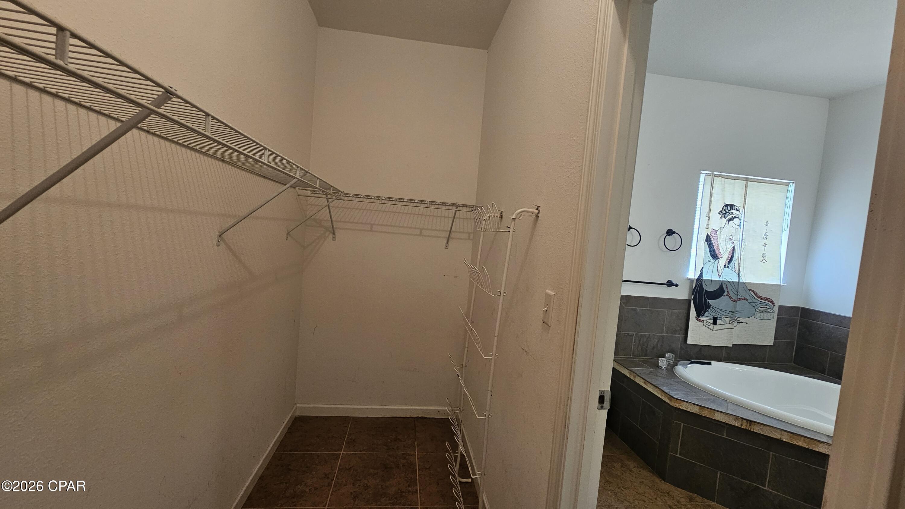 Image 15 For 1613 Fountain Avenue