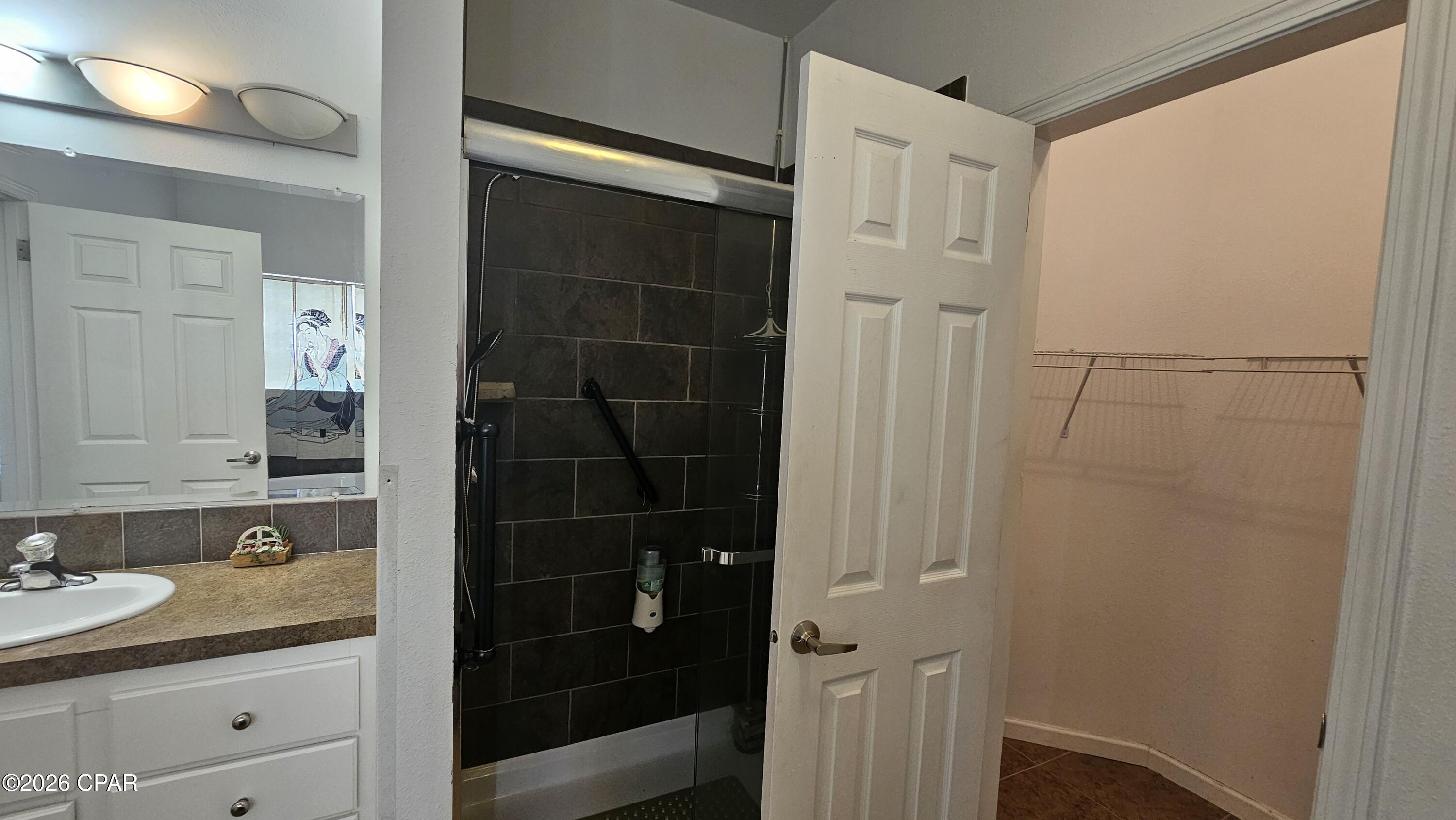 Image 16 For 1613 Fountain Avenue