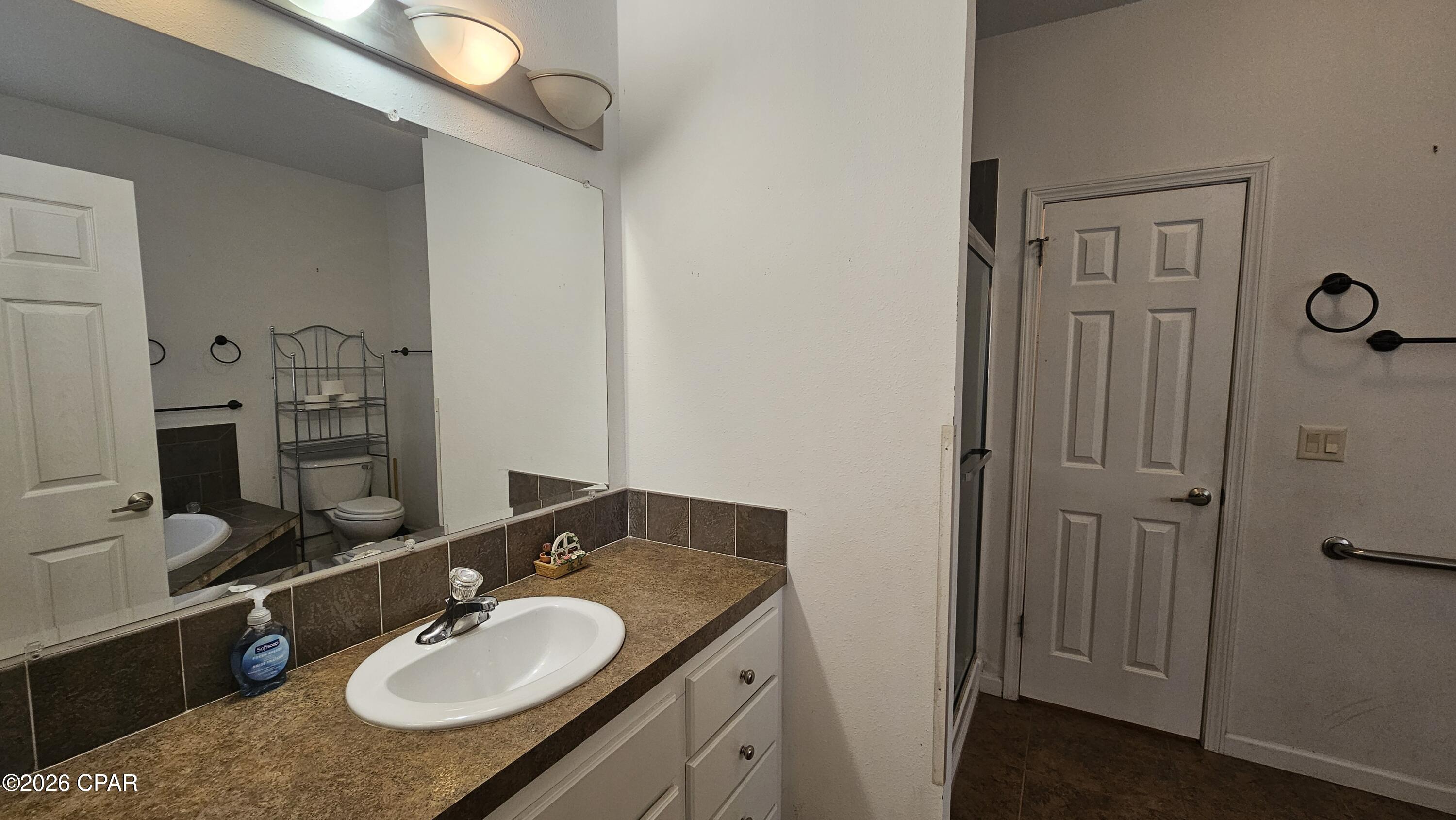 Image 18 For 1613 Fountain Avenue
