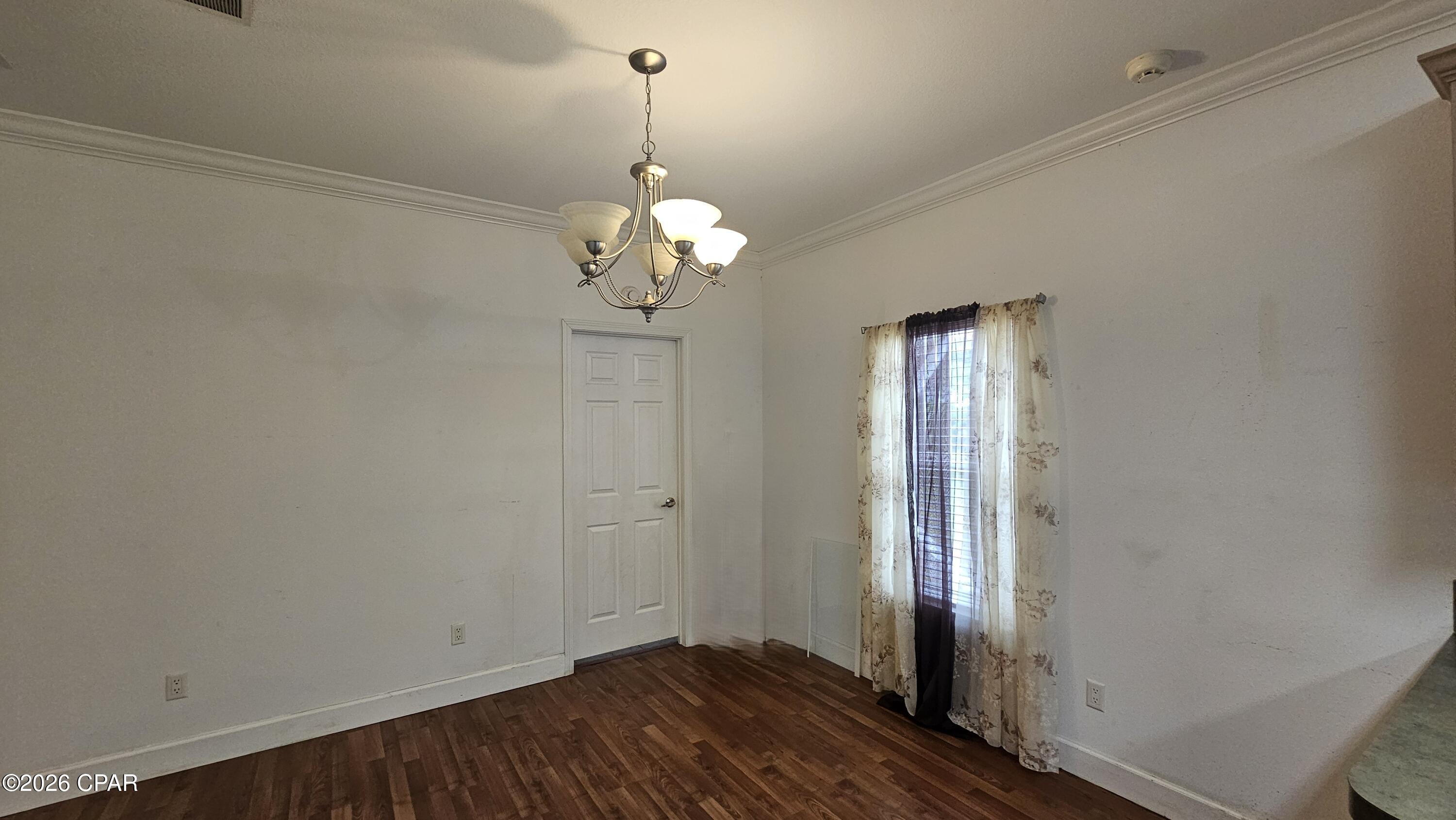 Image 21 For 1613 Fountain Avenue