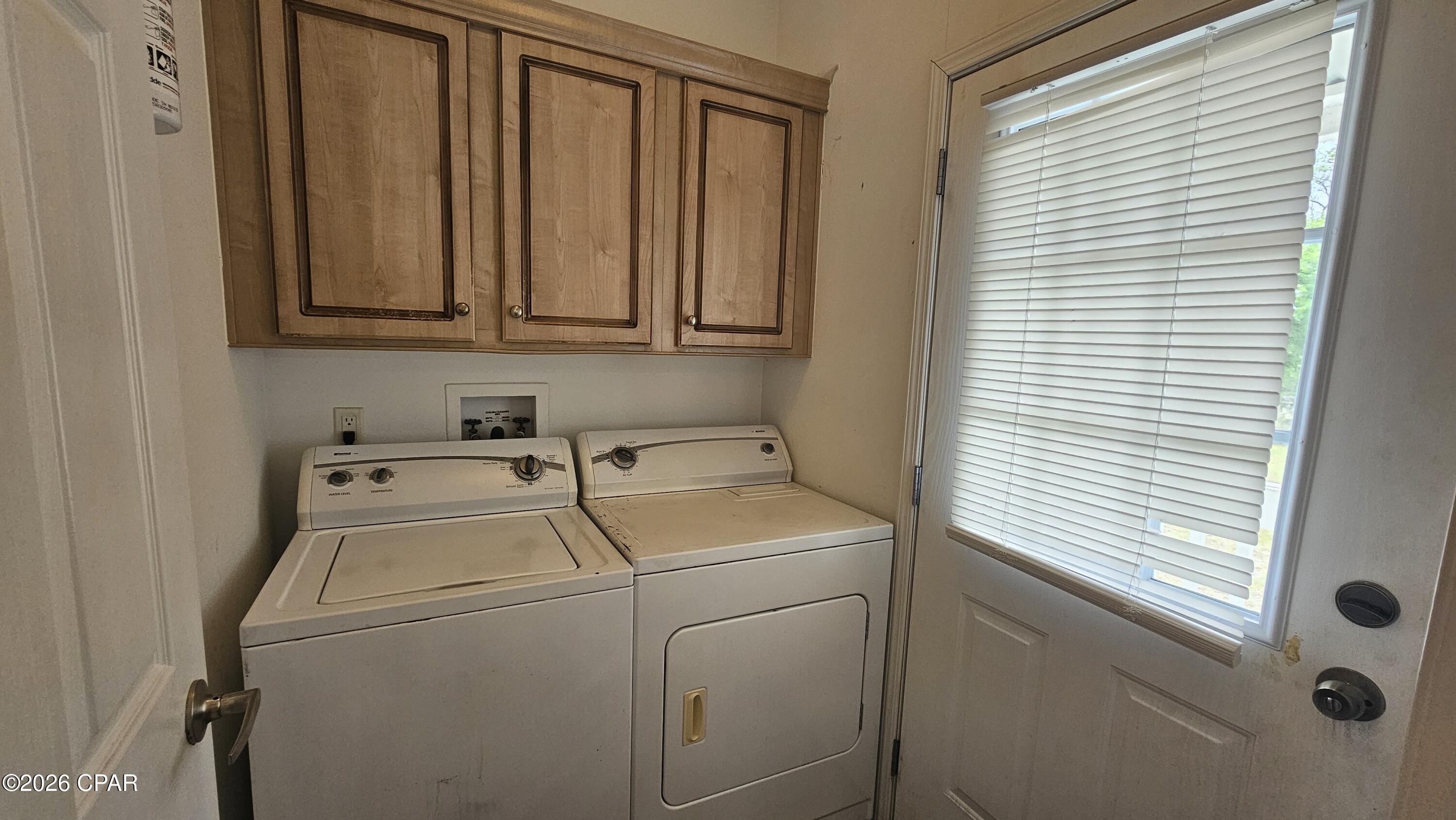 Image 22 For 1613 Fountain Avenue