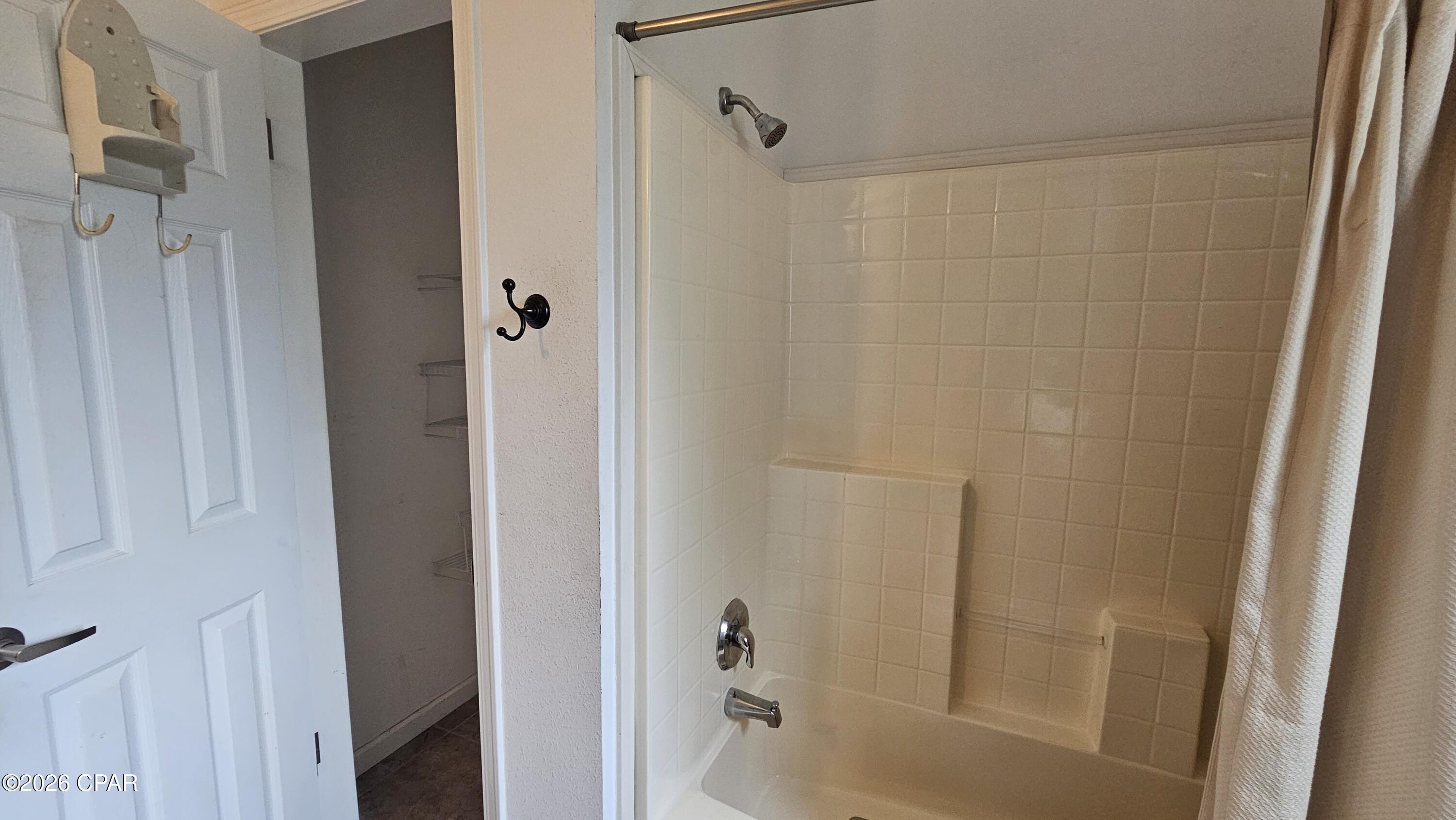 Image 26 For 1613 Fountain Avenue