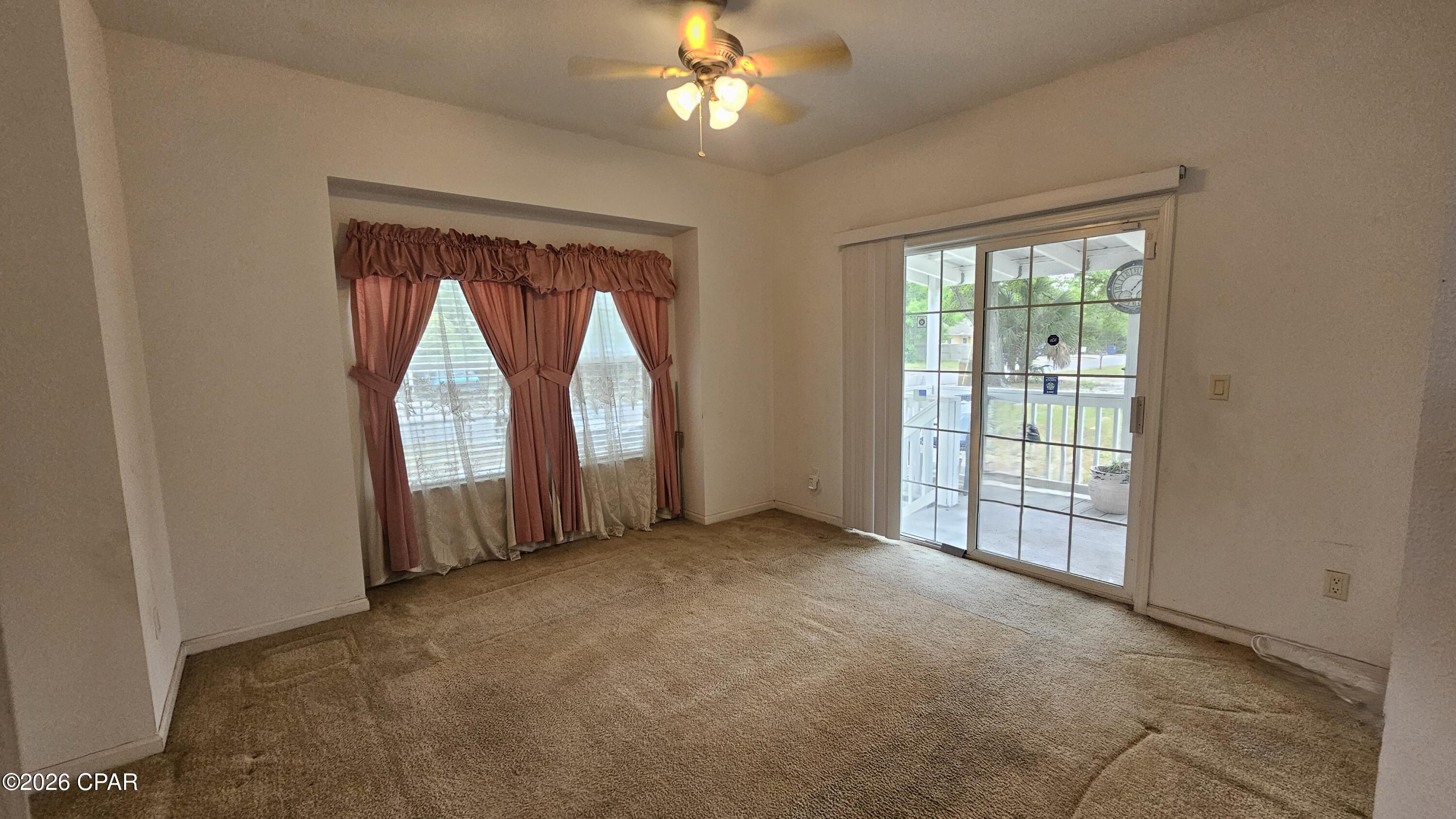 Image 29 For 1613 Fountain Avenue