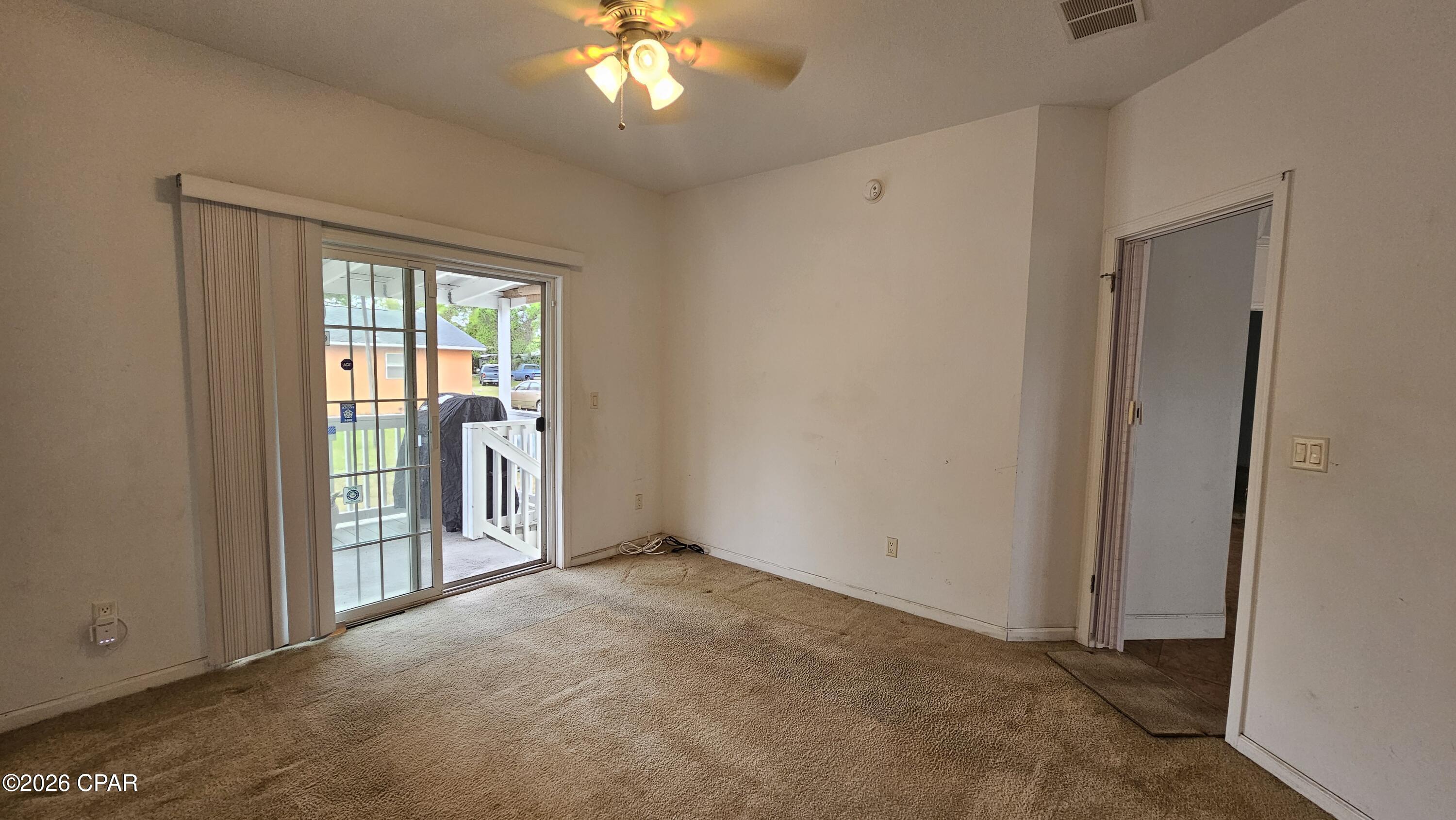 Image 30 For 1613 Fountain Avenue