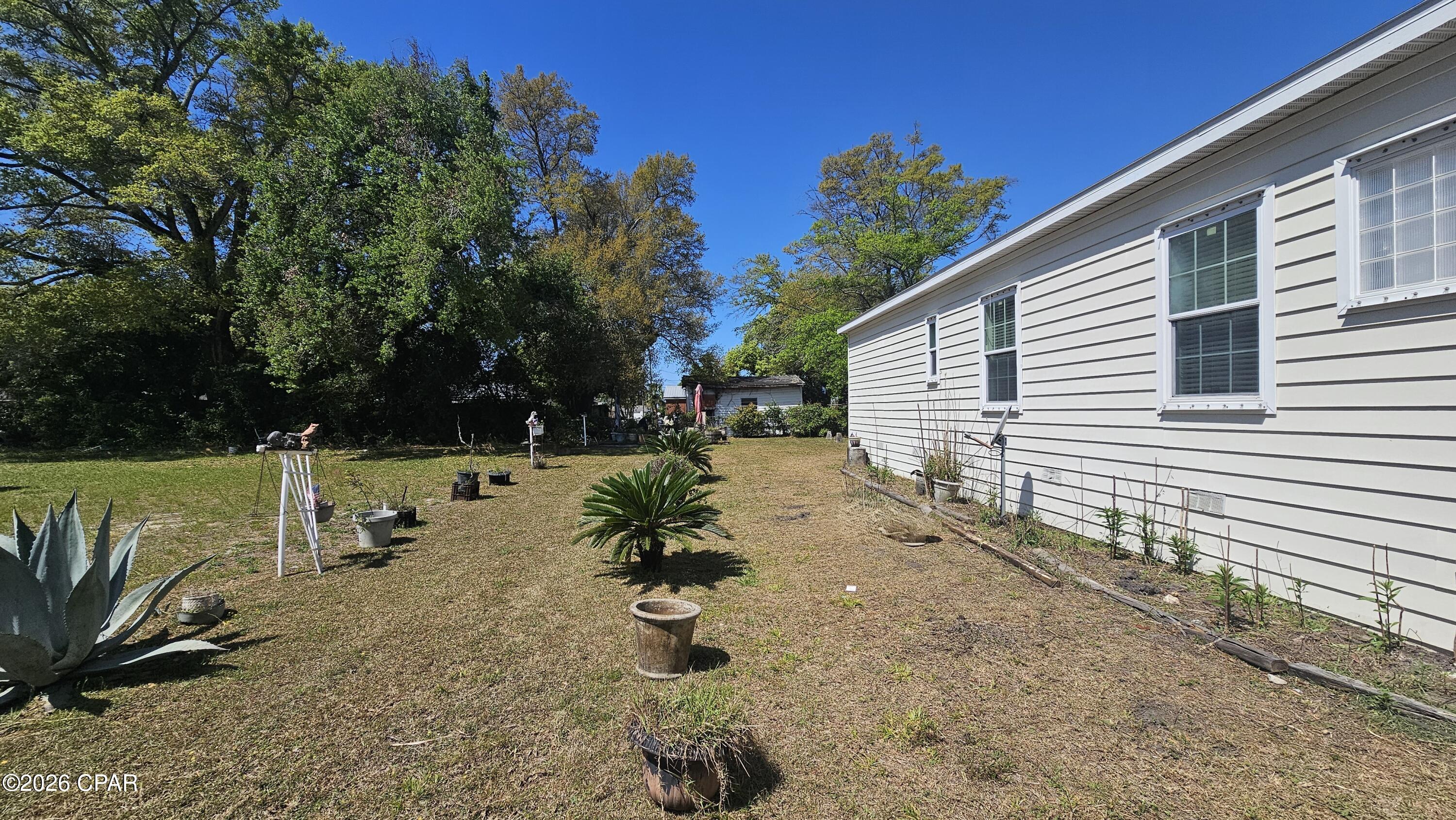 Image 31 For 1613 Fountain Avenue