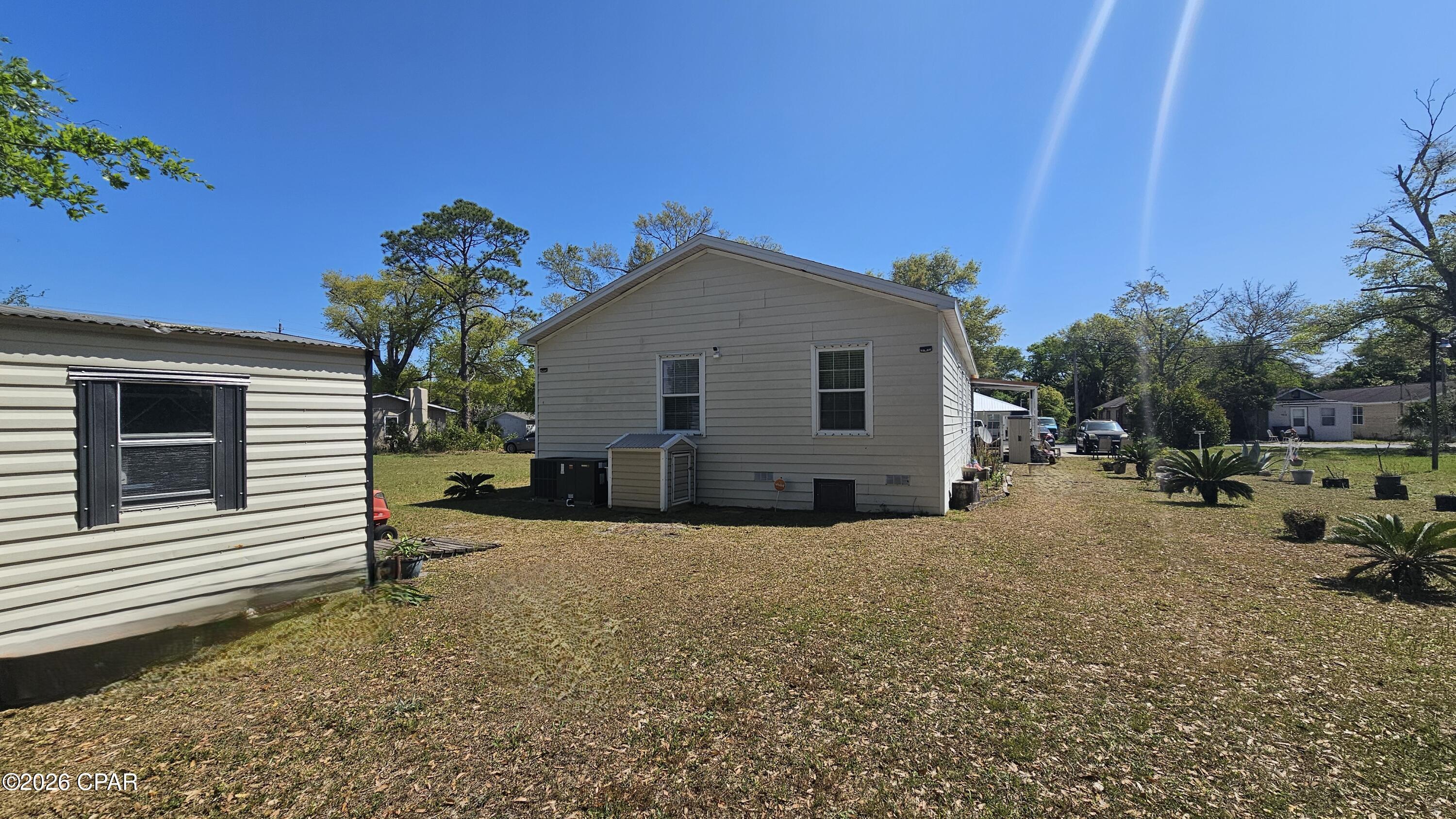 Image 32 For 1613 Fountain Avenue