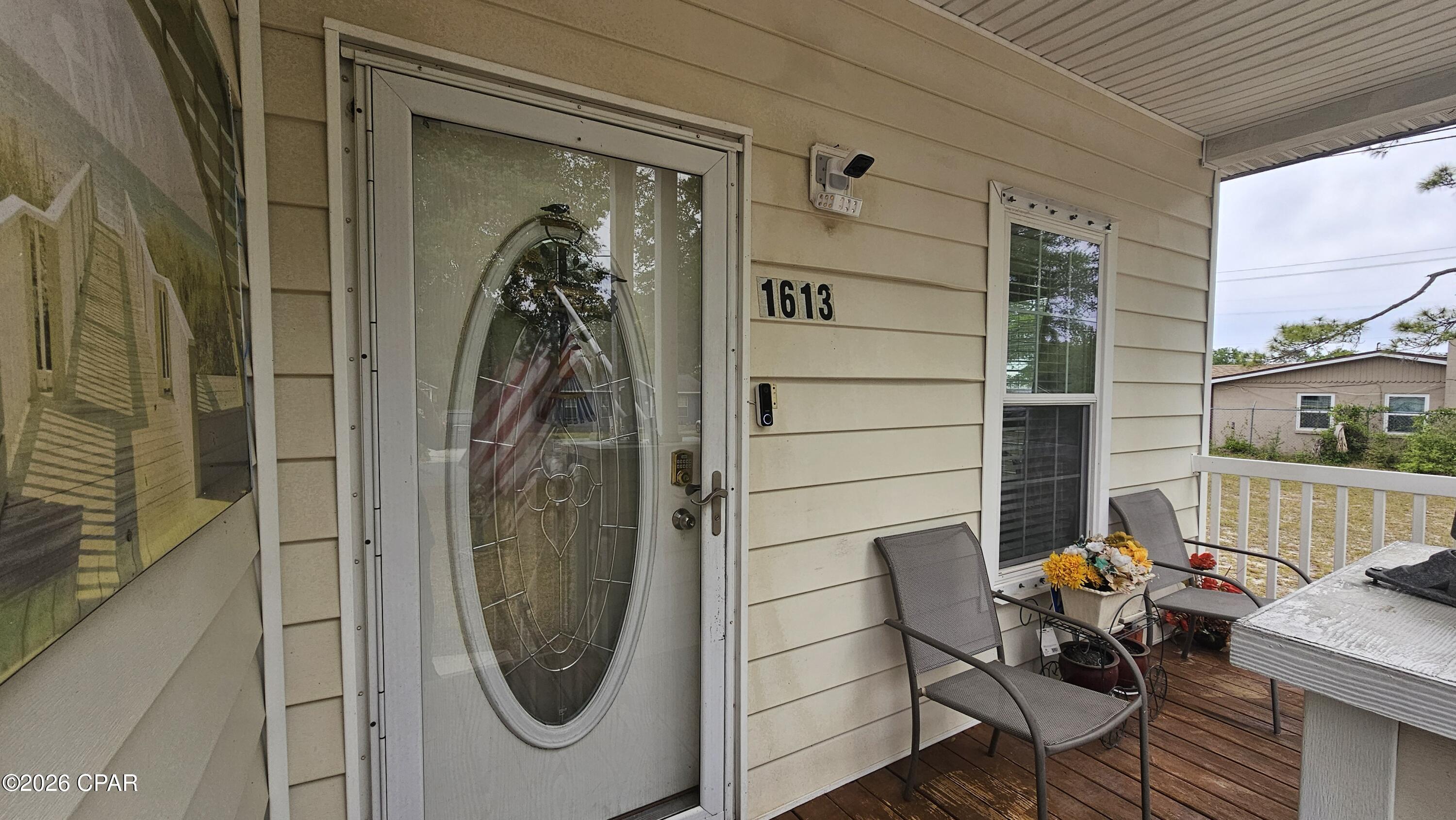 Image 4 For 1613 Fountain Avenue
