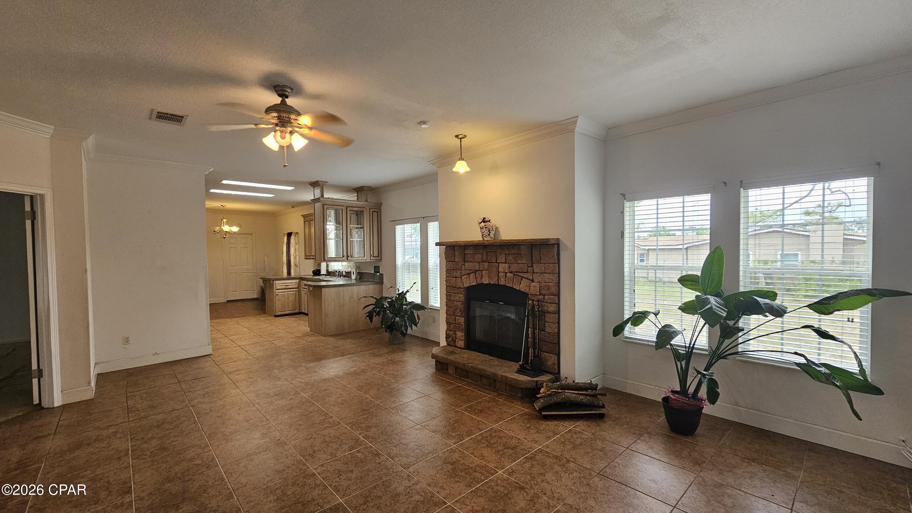 Image 5 For 1613 Fountain Avenue