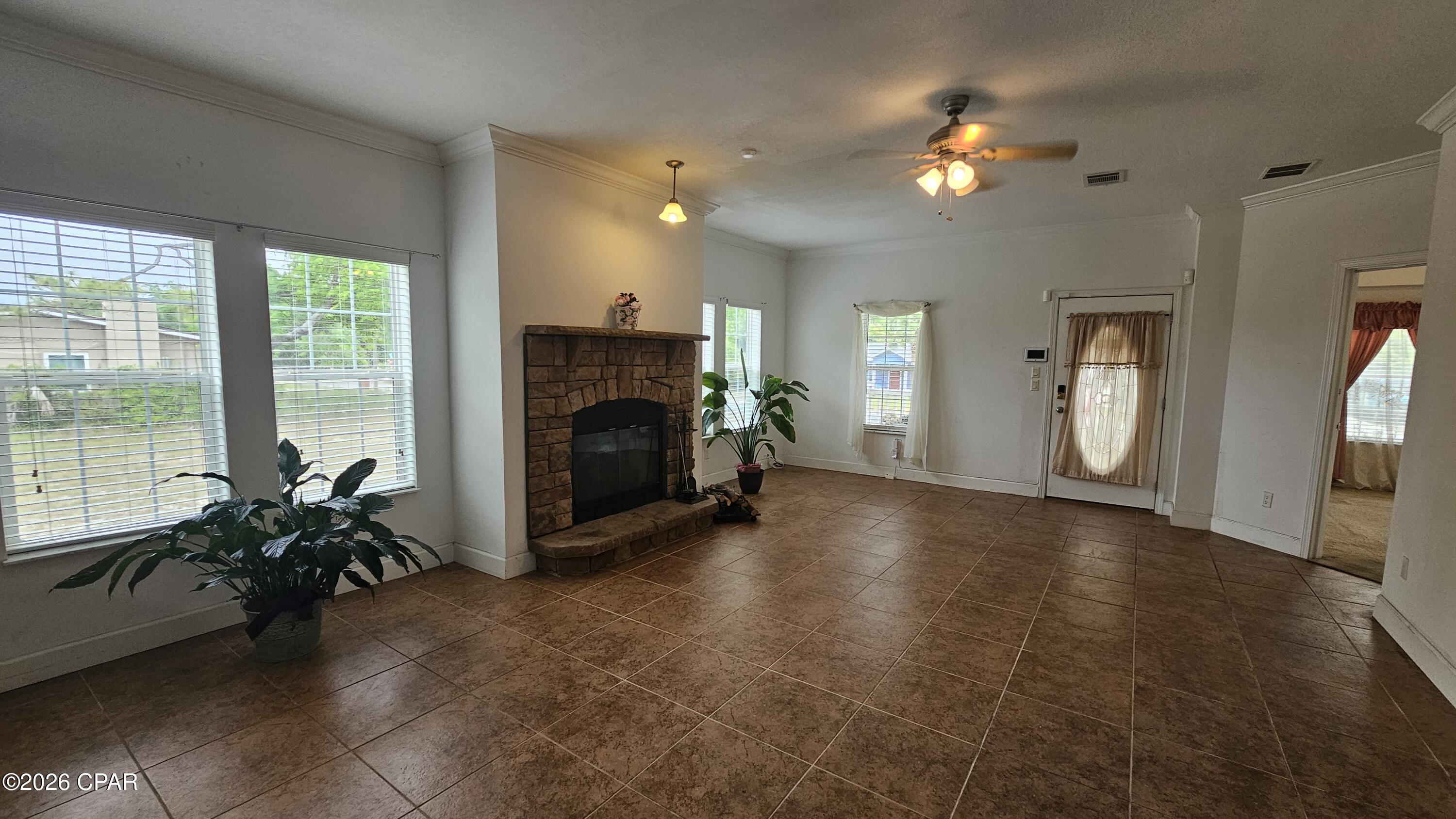 Image 6 For 1613 Fountain Avenue
