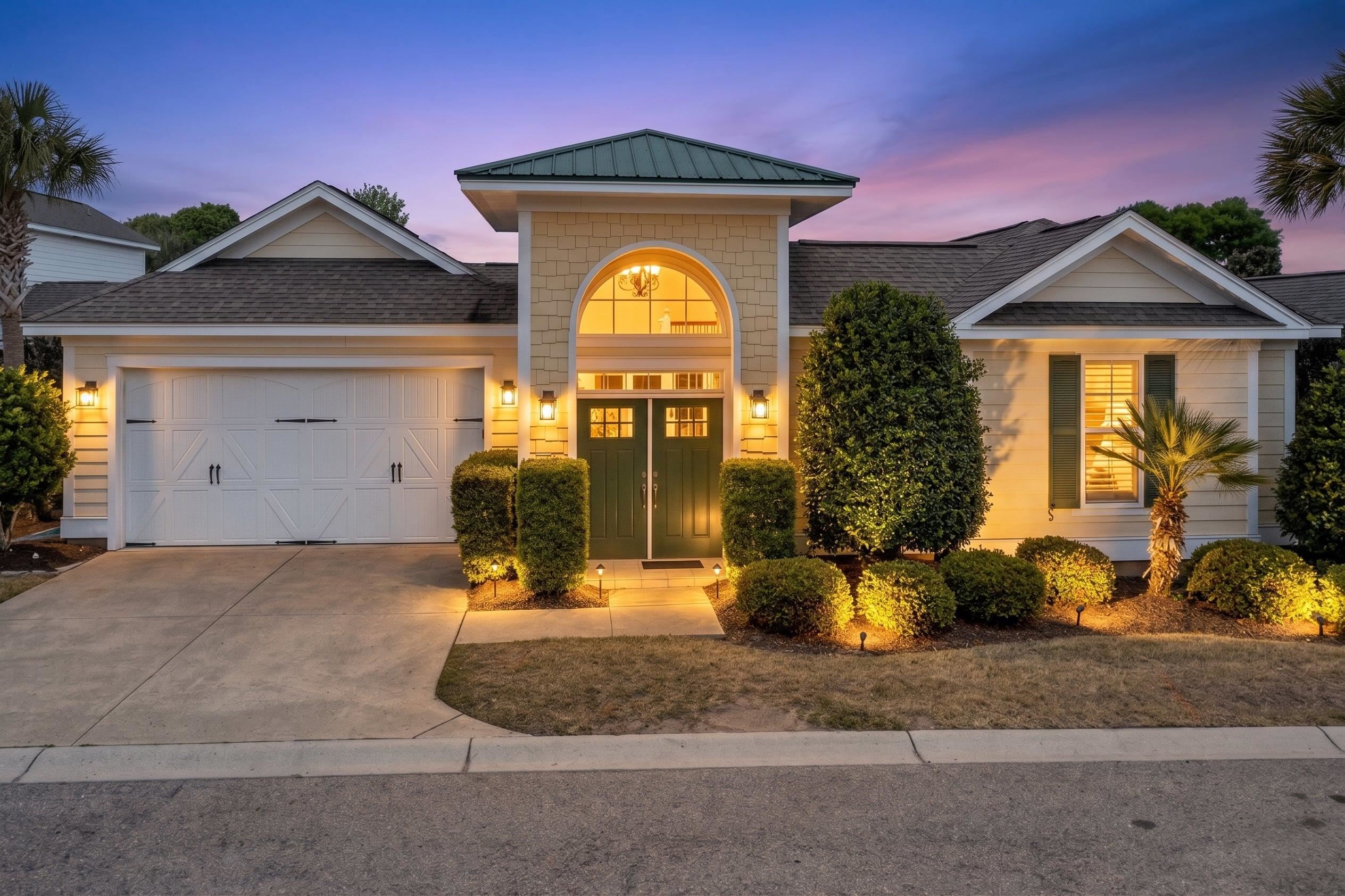 507 Olde Mill Dr. North Myrtle Beach, SC 29582