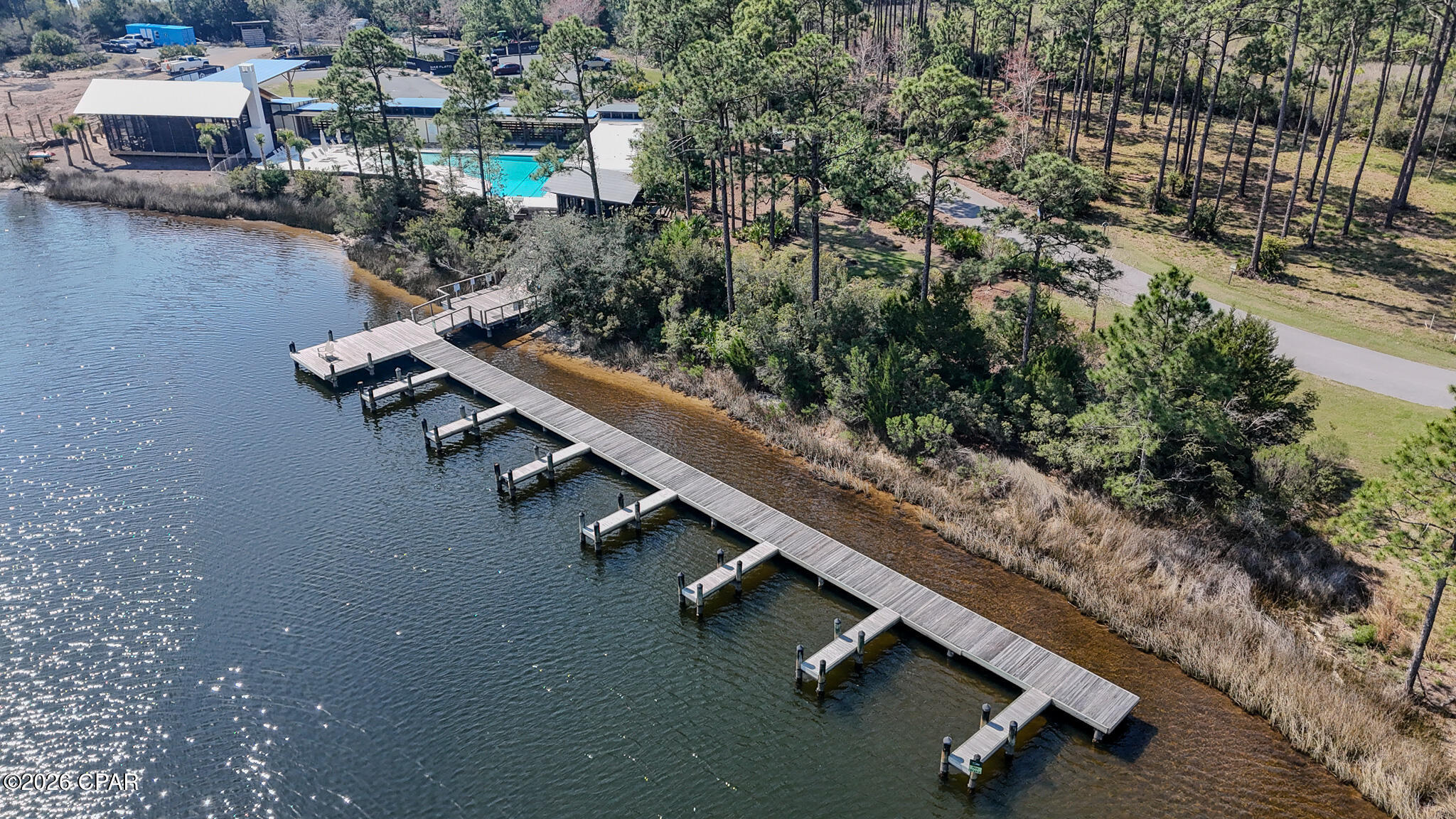 8539 Preservation Drive, Panama City Beach, FL 32413 thumbnail, photo 11 of 63