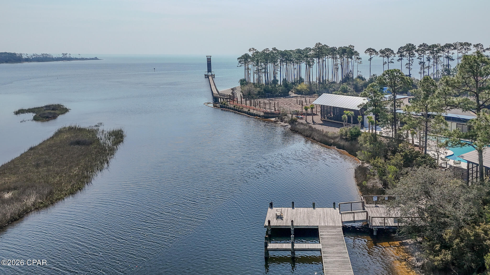 8539 Preservation Drive, Panama City Beach, FL 32413 thumbnail, photo 13 of 63