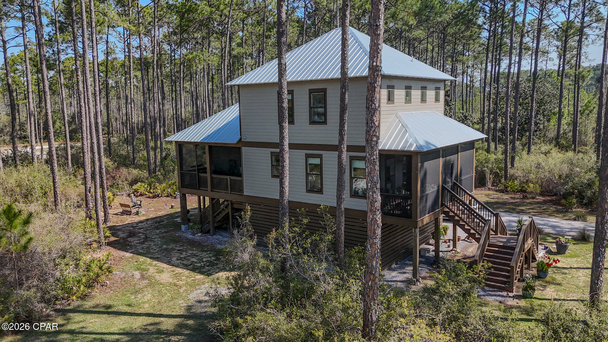 Image 3 For 8539 Preservation Drive