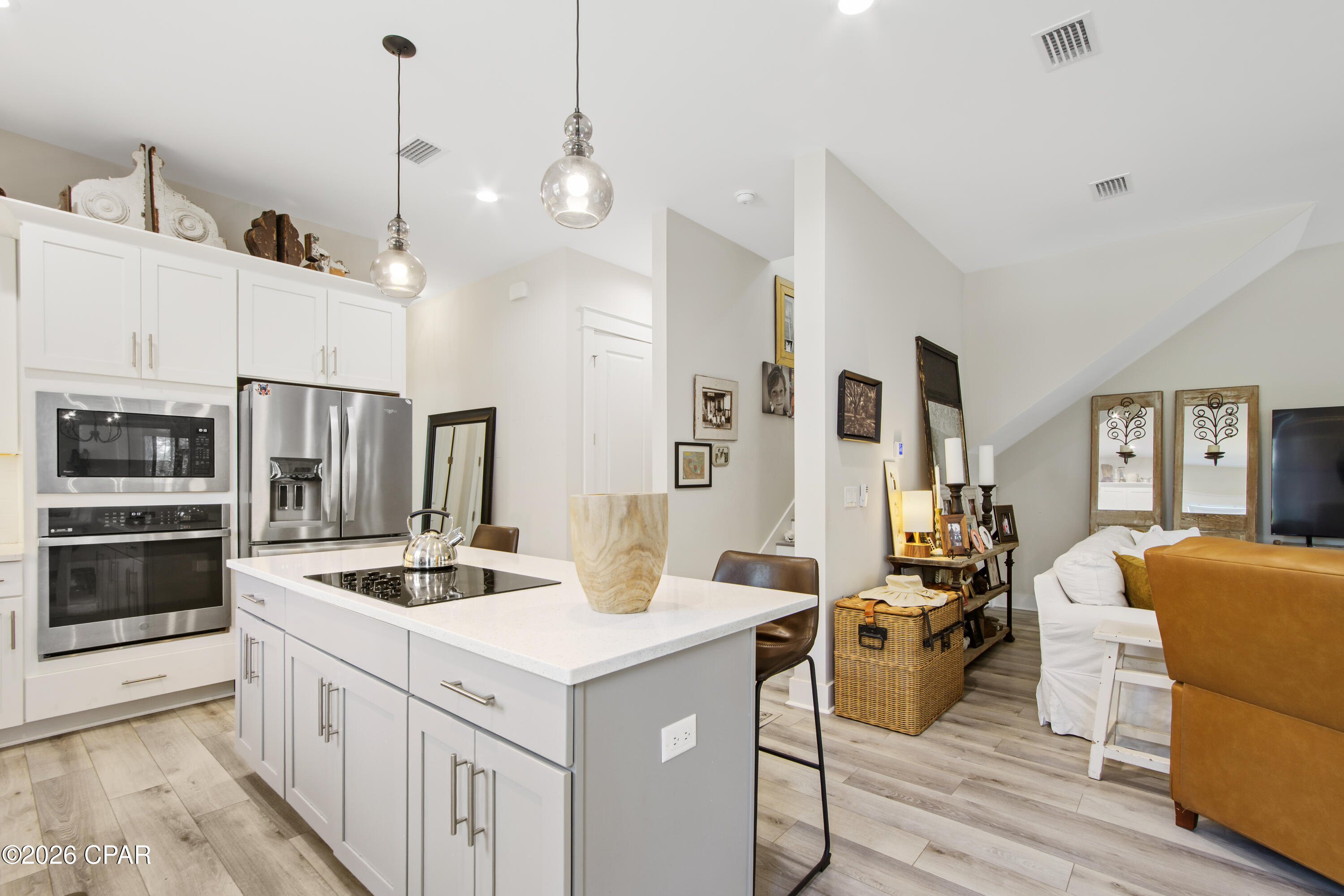 8539 Preservation Drive, Panama City Beach, FL 32413 thumbnail, photo 30 of 63