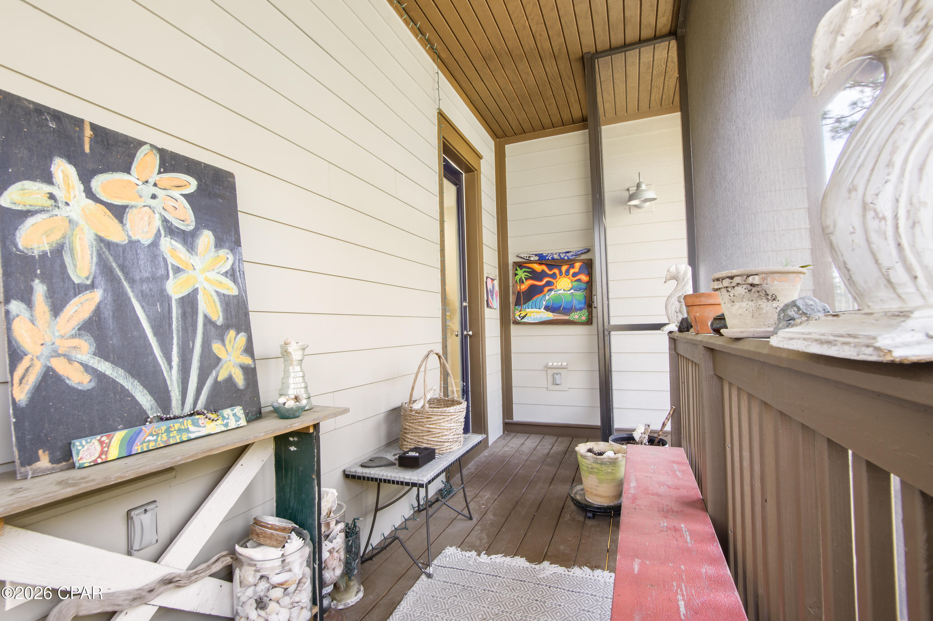 Image 36 For 8539 Preservation Drive