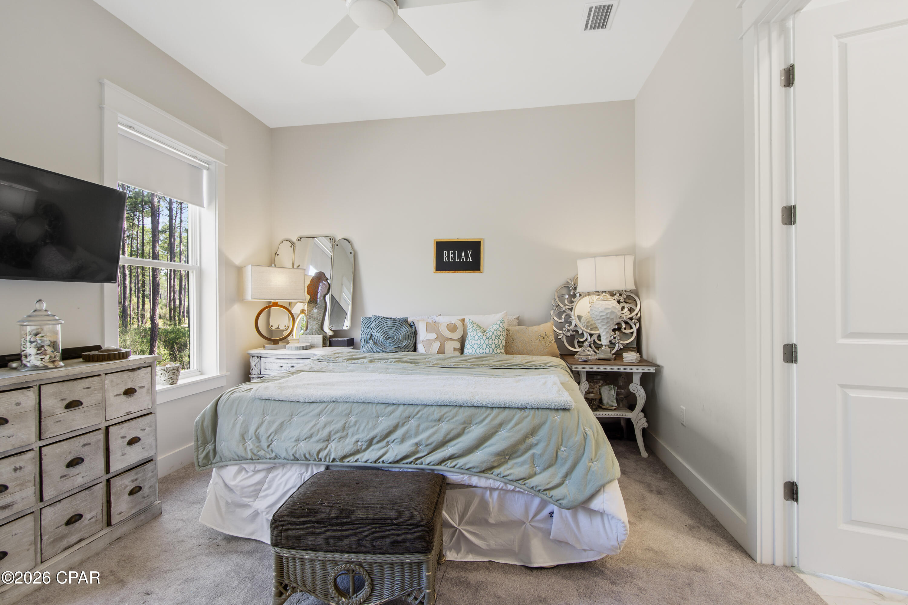 8539 Preservation Drive, Panama City Beach, FL 32413 thumbnail, photo 38 of 63