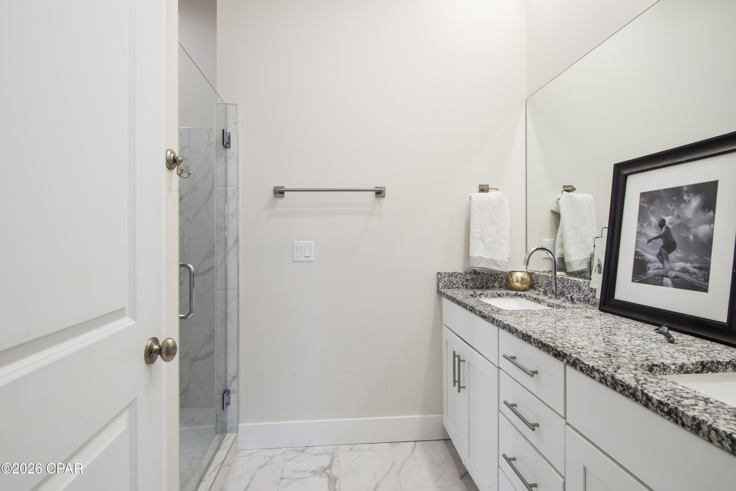 8539 Preservation Drive, Panama City Beach, FL 32413 thumbnail, photo 40 of 63