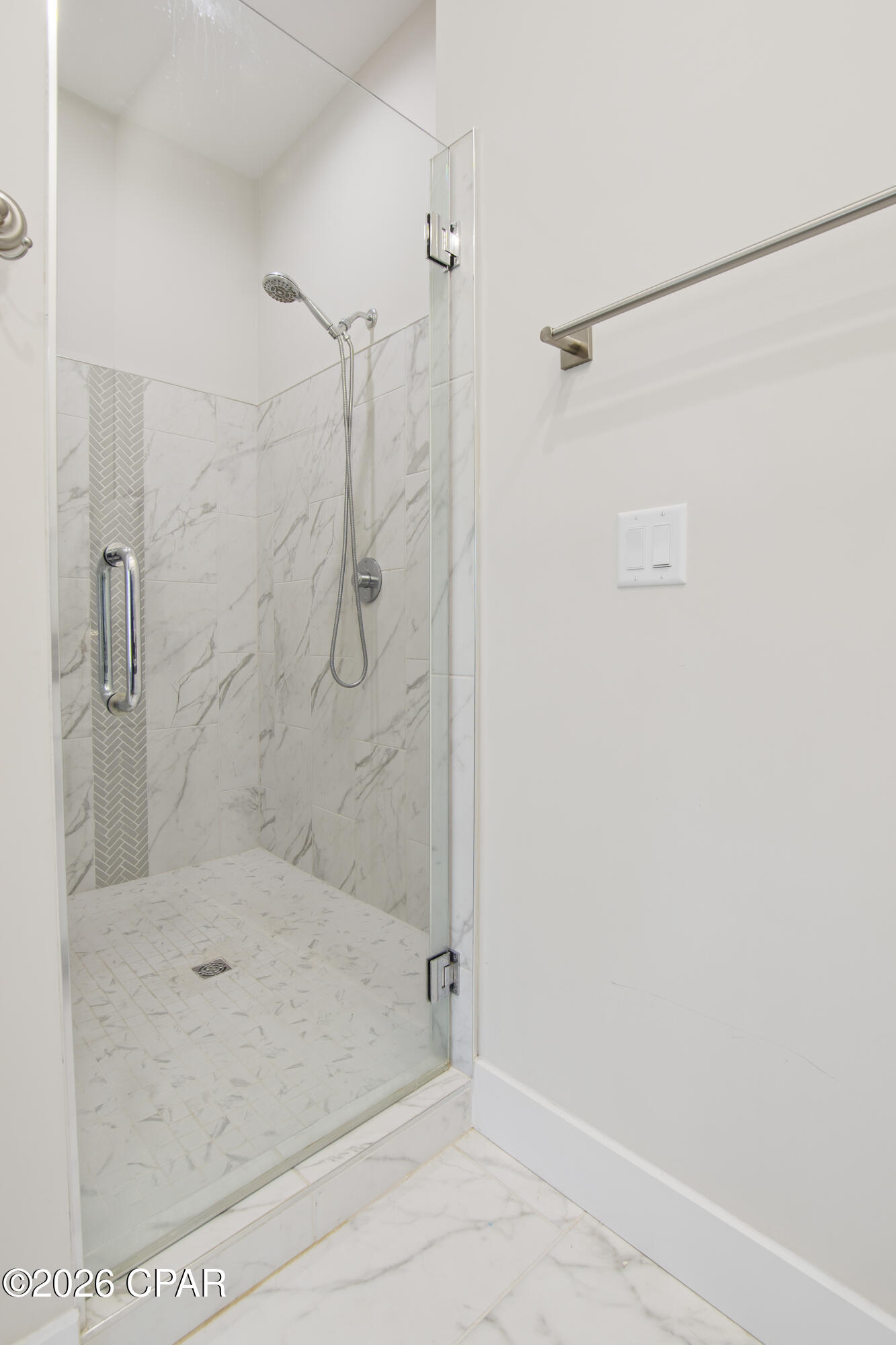 8539 Preservation Drive, Panama City Beach, FL 32413 thumbnail, photo 41 of 63
