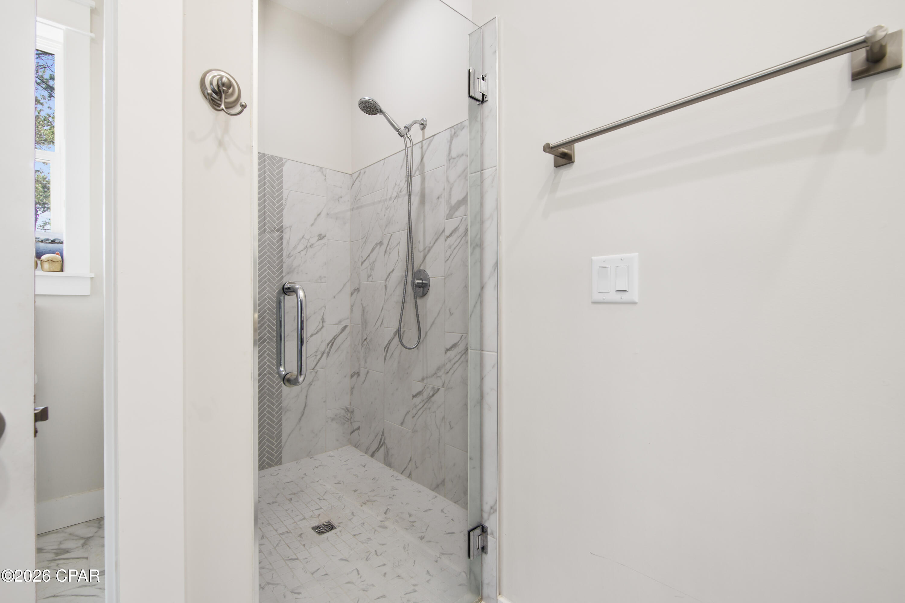8539 Preservation Drive, Panama City Beach, FL 32413 thumbnail, photo 42 of 63