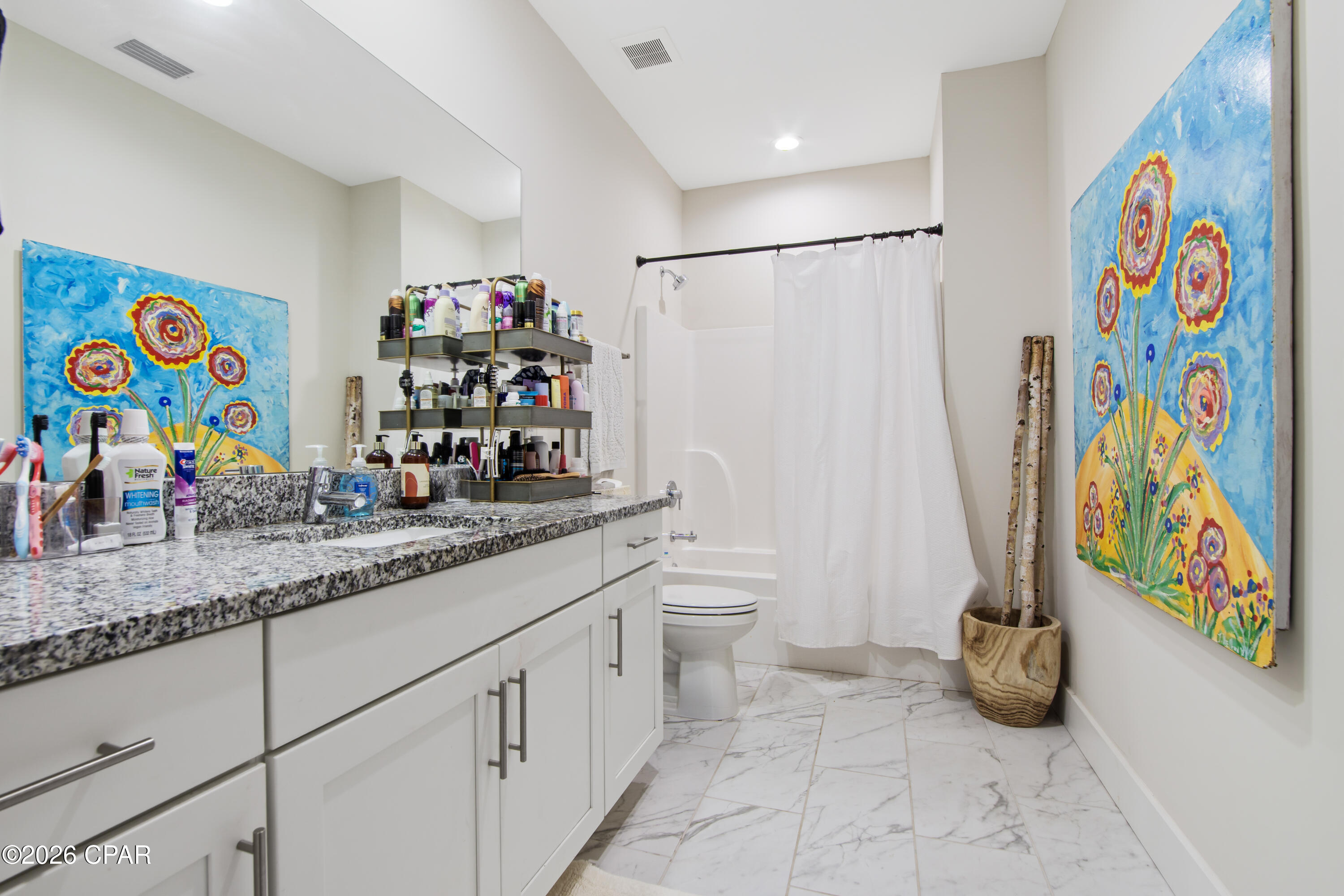8539 Preservation Drive, Panama City Beach, FL 32413 thumbnail, photo 47 of 63