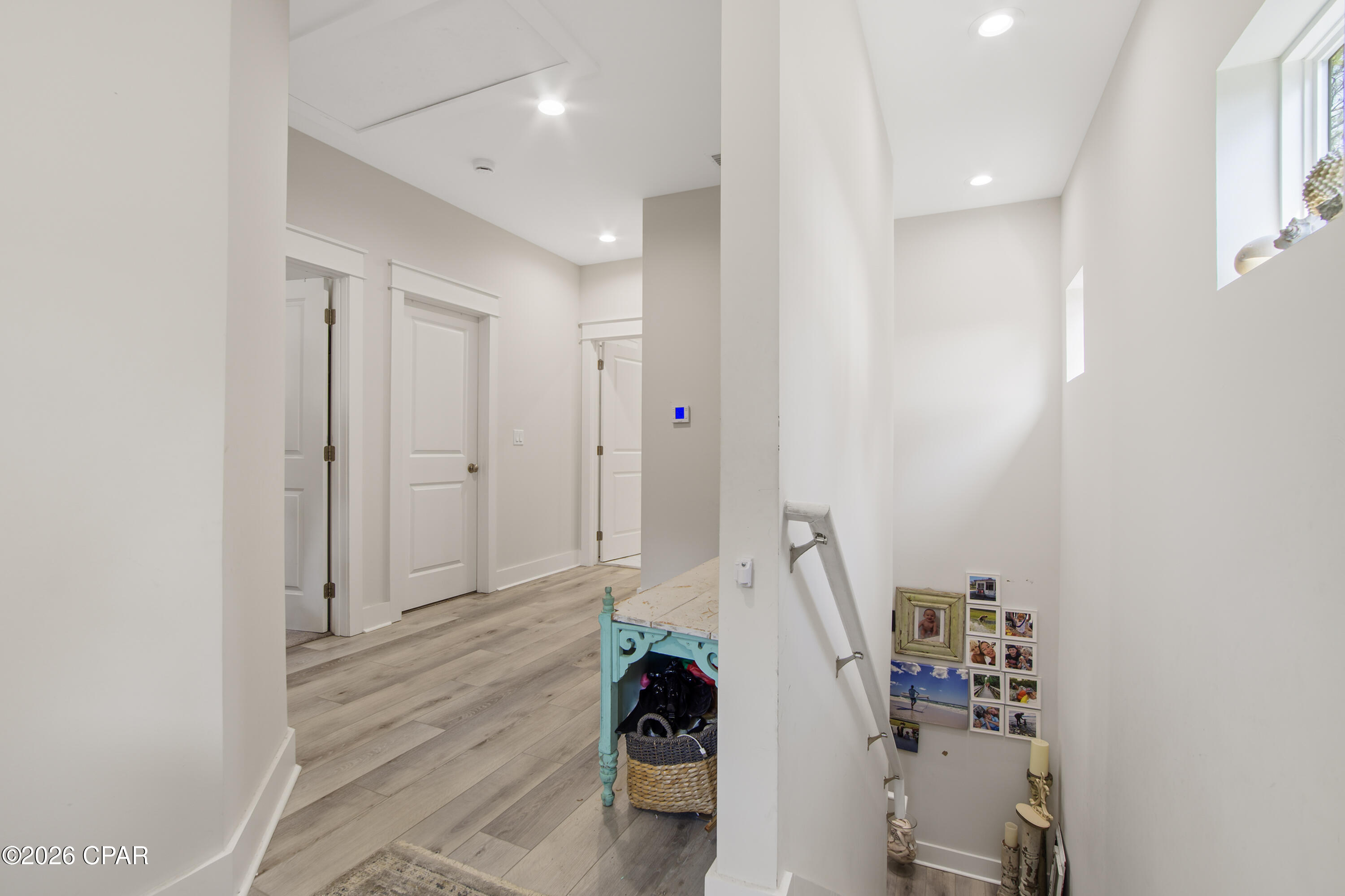 8539 Preservation Drive, Panama City Beach, FL 32413 thumbnail, photo 51 of 63