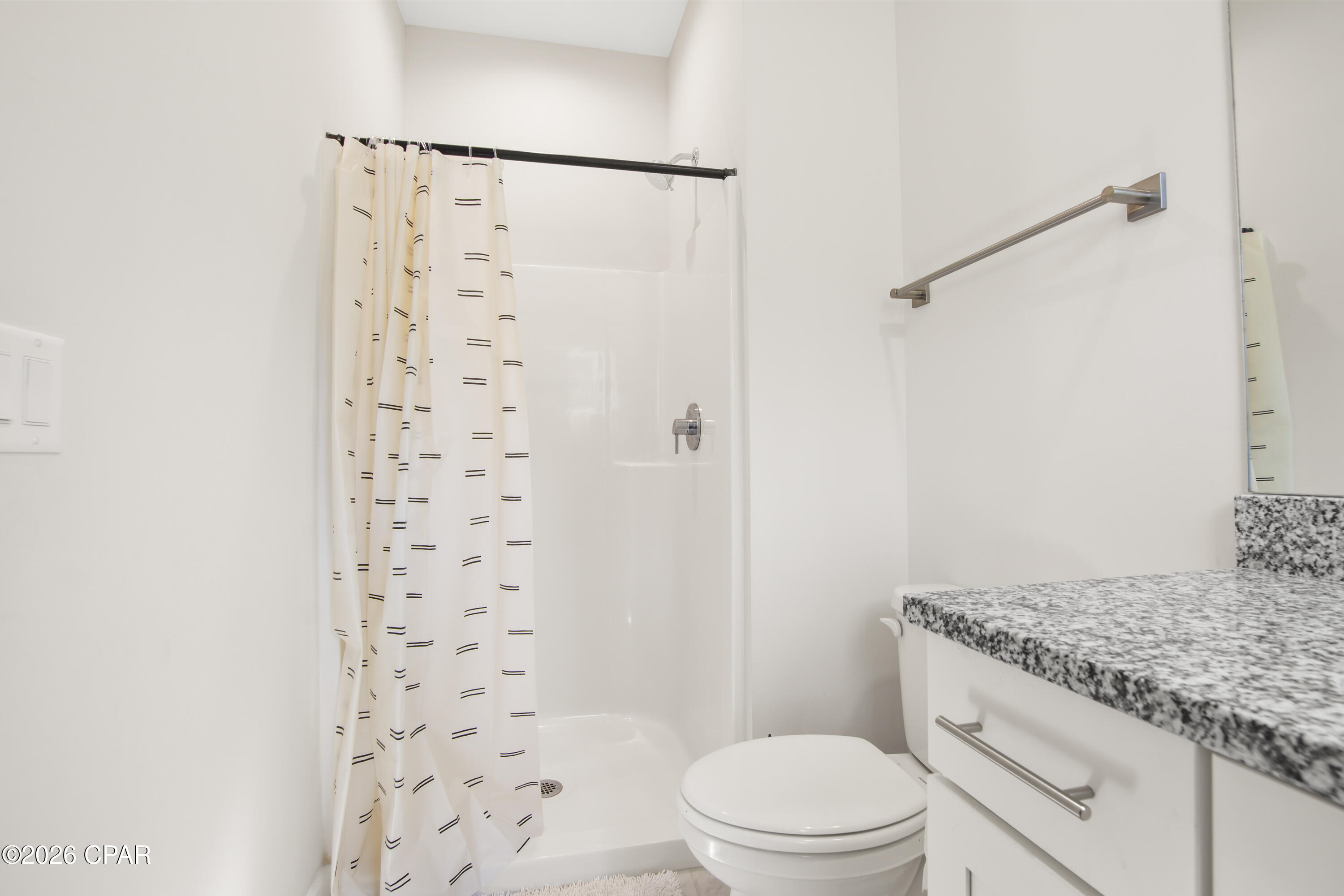 8539 Preservation Drive, Panama City Beach, FL 32413 thumbnail, photo 53 of 63