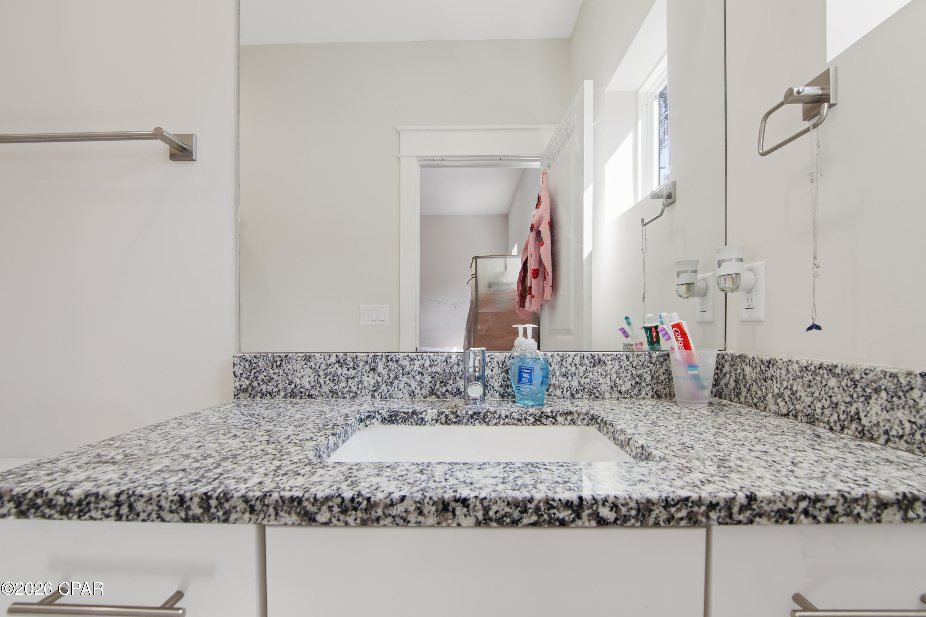 8539 Preservation Drive, Panama City Beach, FL 32413 thumbnail, photo 54 of 63