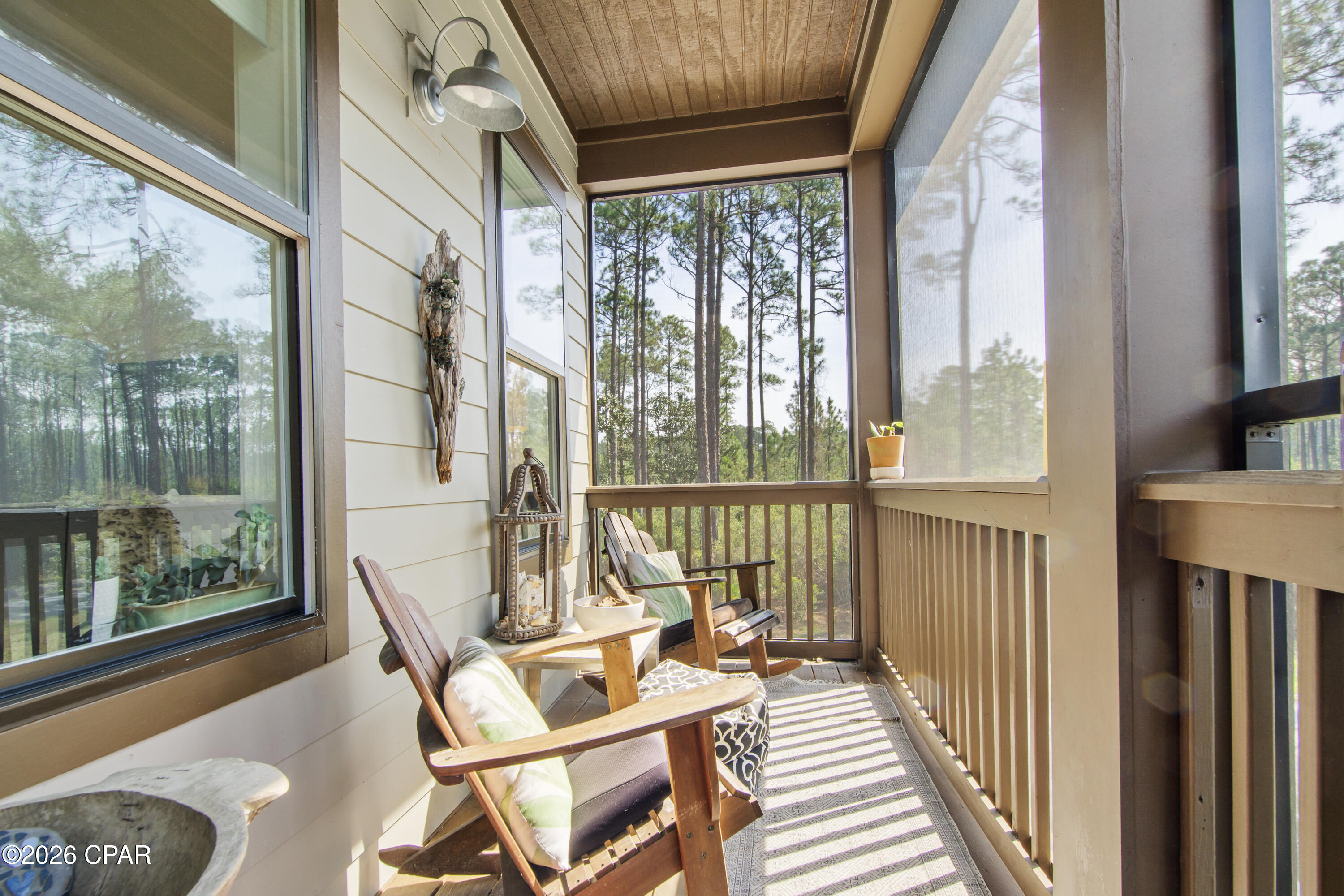 8539 Preservation Drive, Panama City Beach, FL 32413 thumbnail, photo 57 of 63