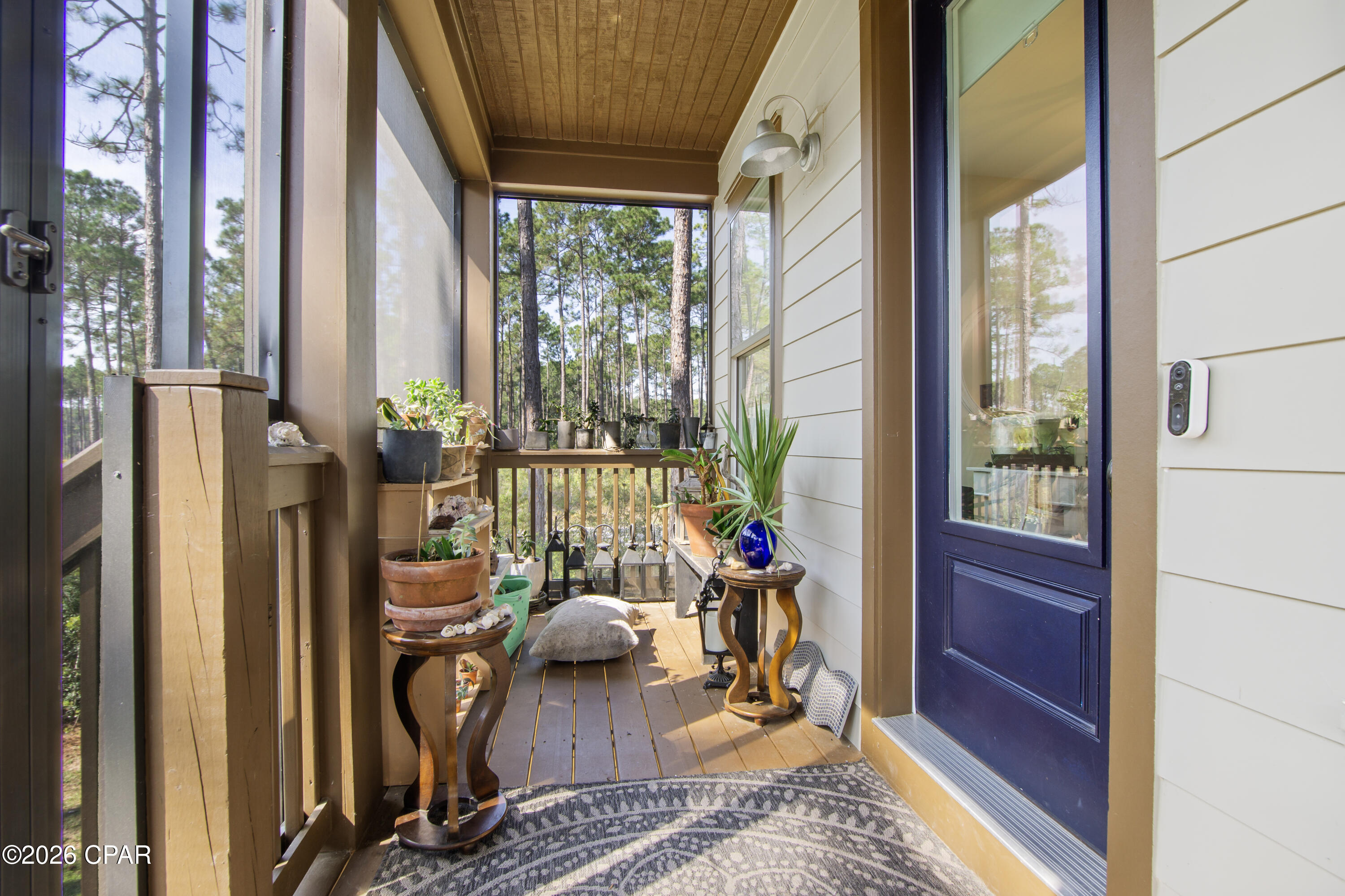 8539 Preservation Drive, Panama City Beach, FL 32413 thumbnail, photo 58 of 63
