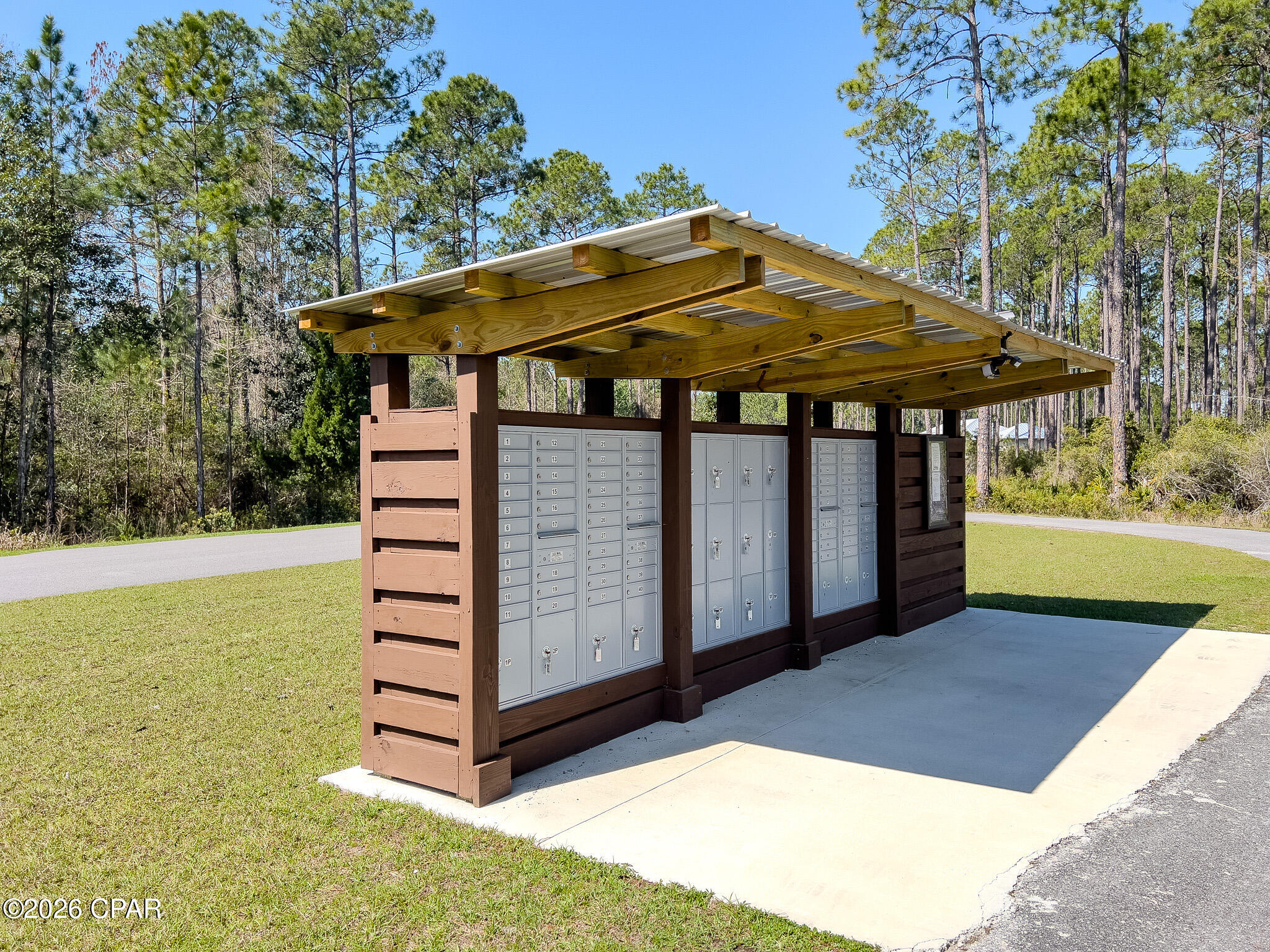 8539 Preservation Drive, Panama City Beach, FL 32413 thumbnail, photo 59 of 63