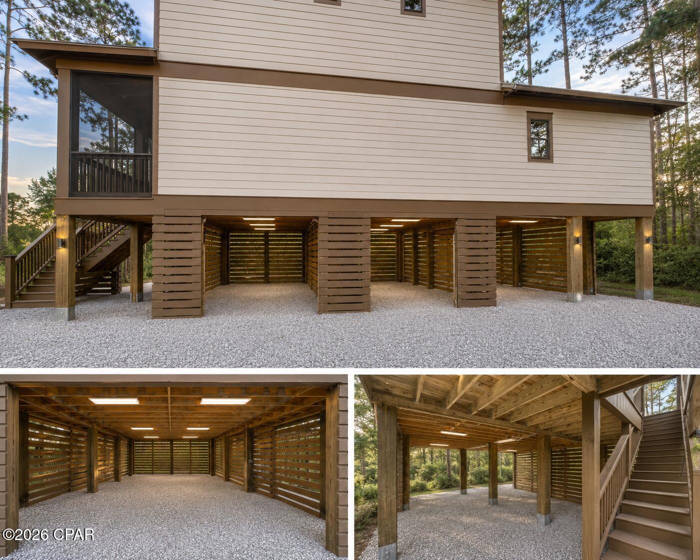 8539 Preservation Drive, Panama City Beach, FL 32413 thumbnail, photo 6 of 63