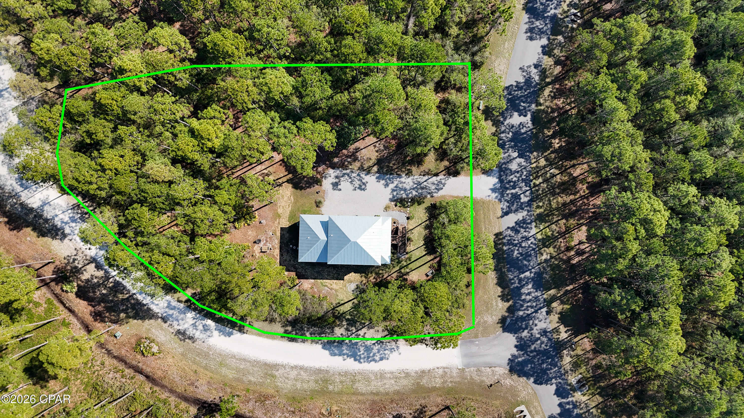 Image 6 For 8539 Preservation Drive