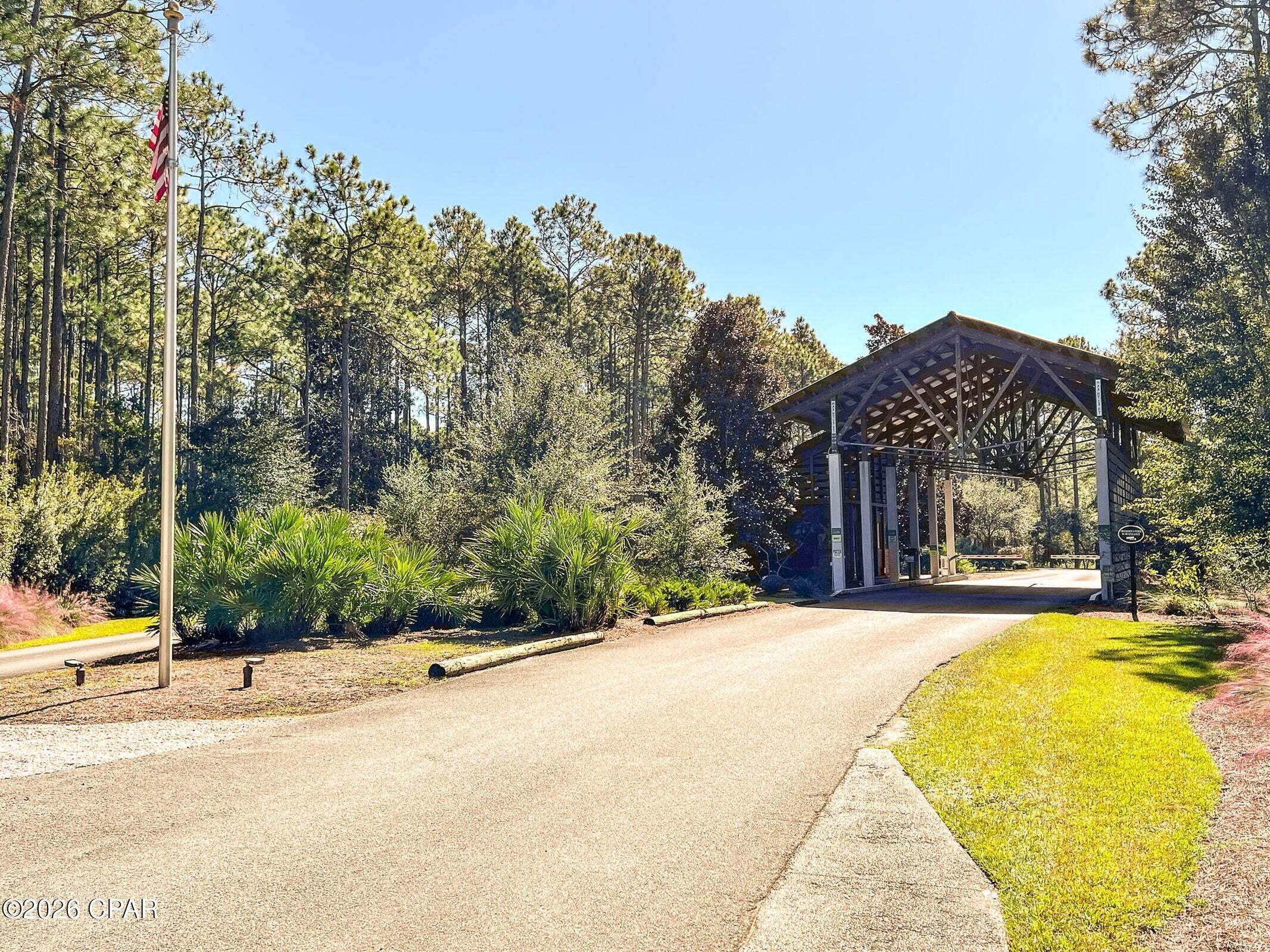 Image 61 For 8539 Preservation Drive