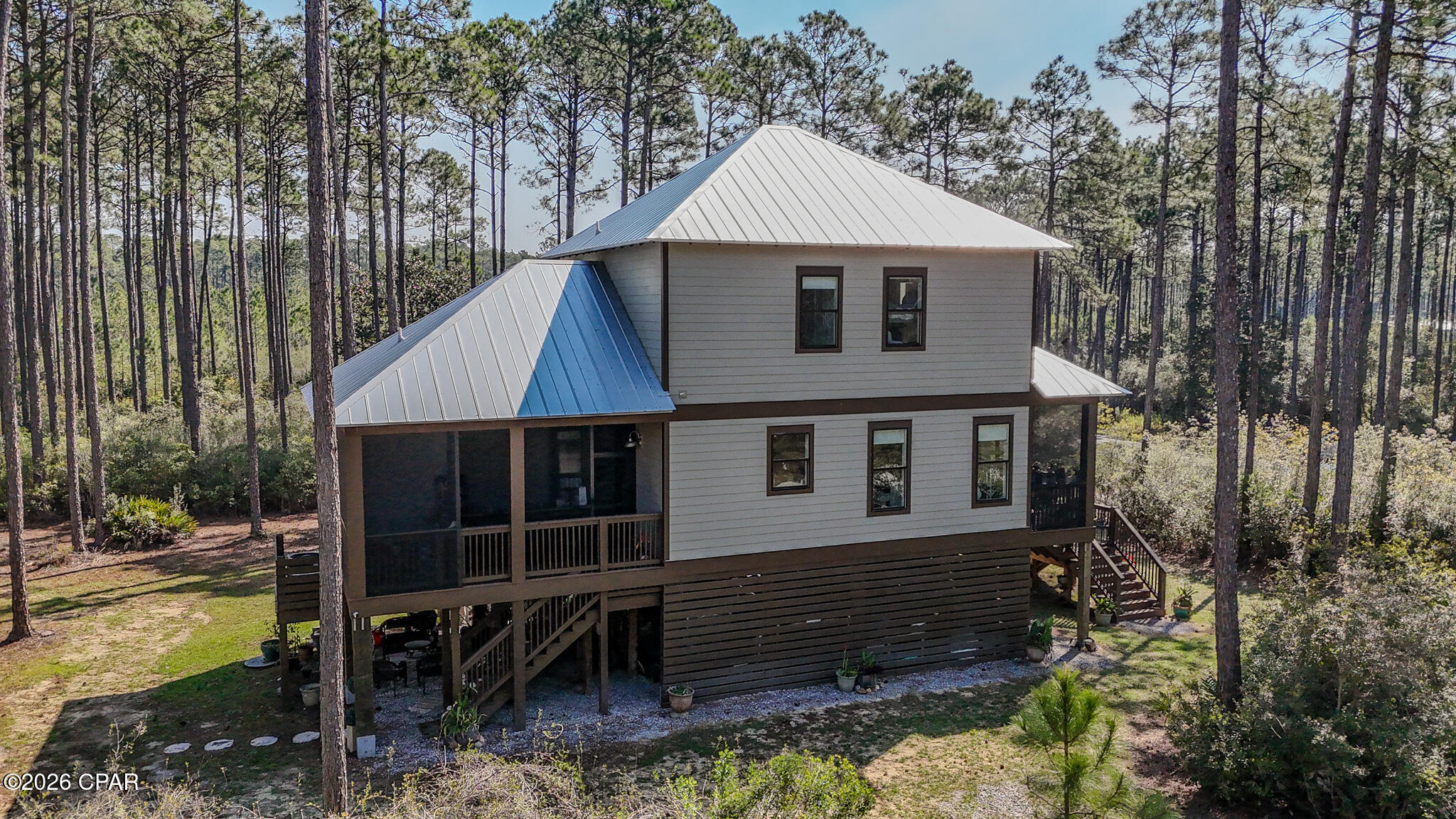 8539 Preservation Drive, Panama City Beach, FL 32413 thumbnail, photo 7 of 63