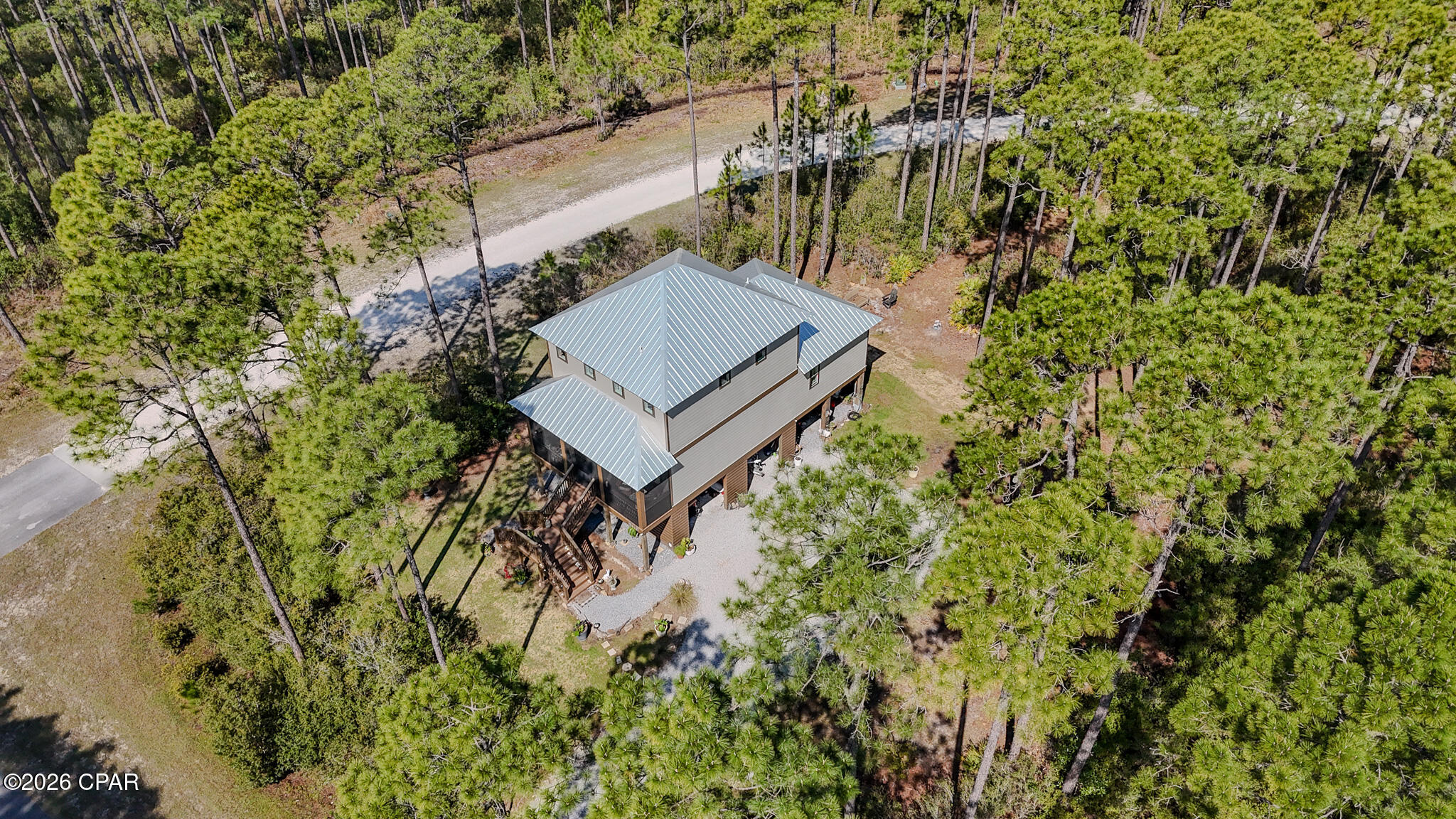 Image 8 For 8539 Preservation Drive