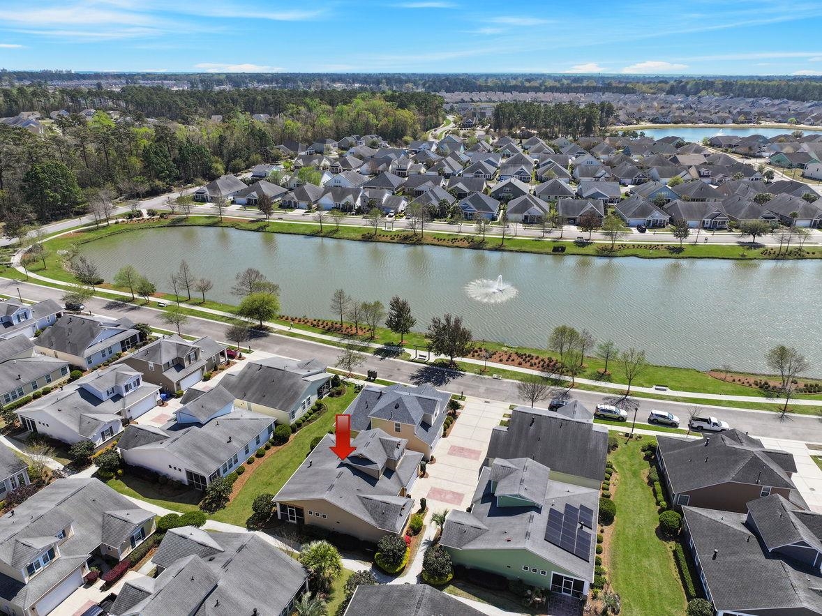 2607845 | Photo 36