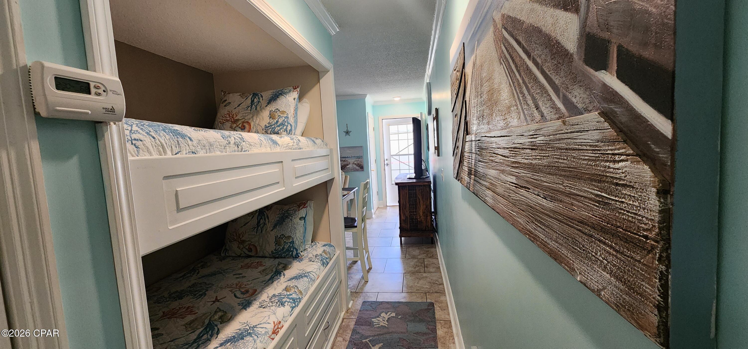 Image 12 For 17462 Front Beach Road 54103