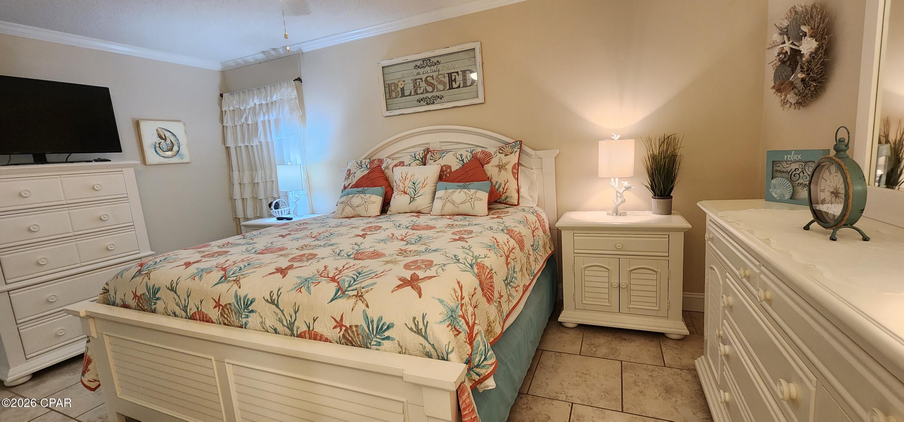 Image 14 For 17462 Front Beach Road 54103