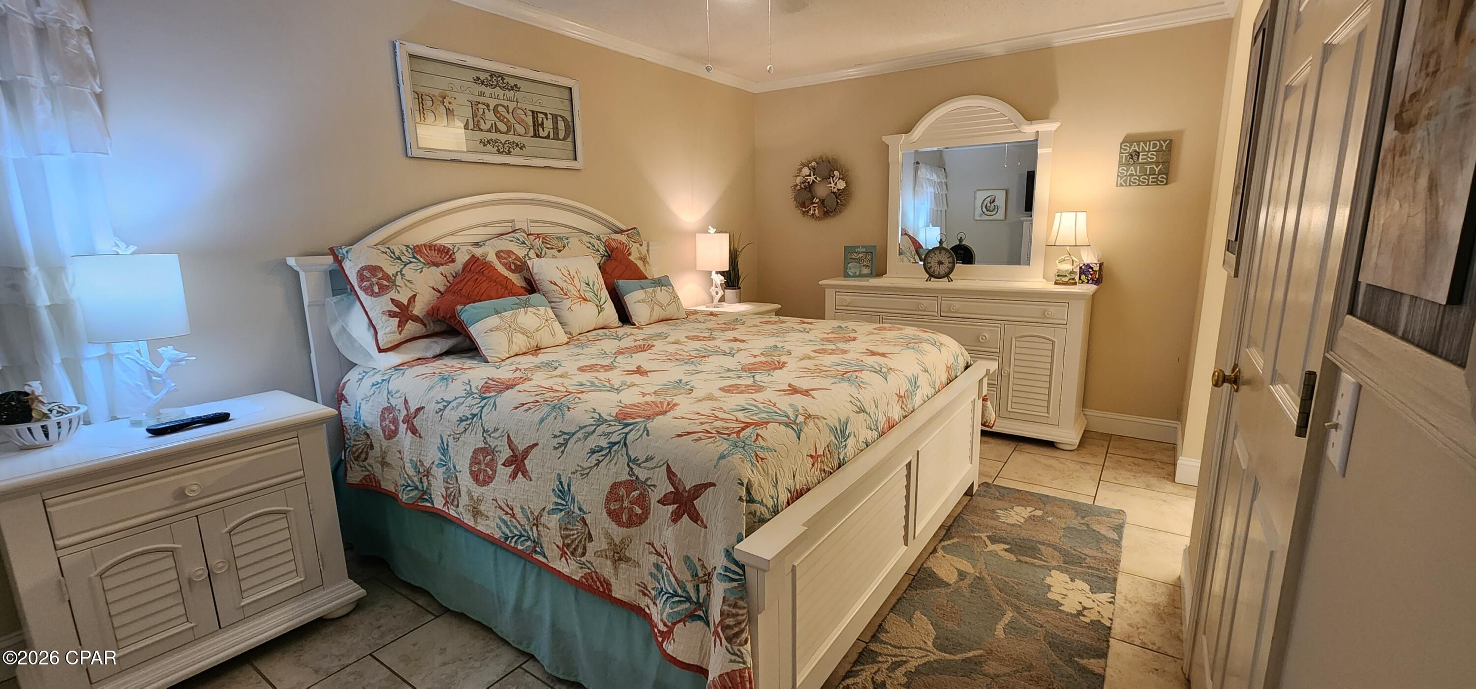 Image 15 For 17462 Front Beach Road 54103
