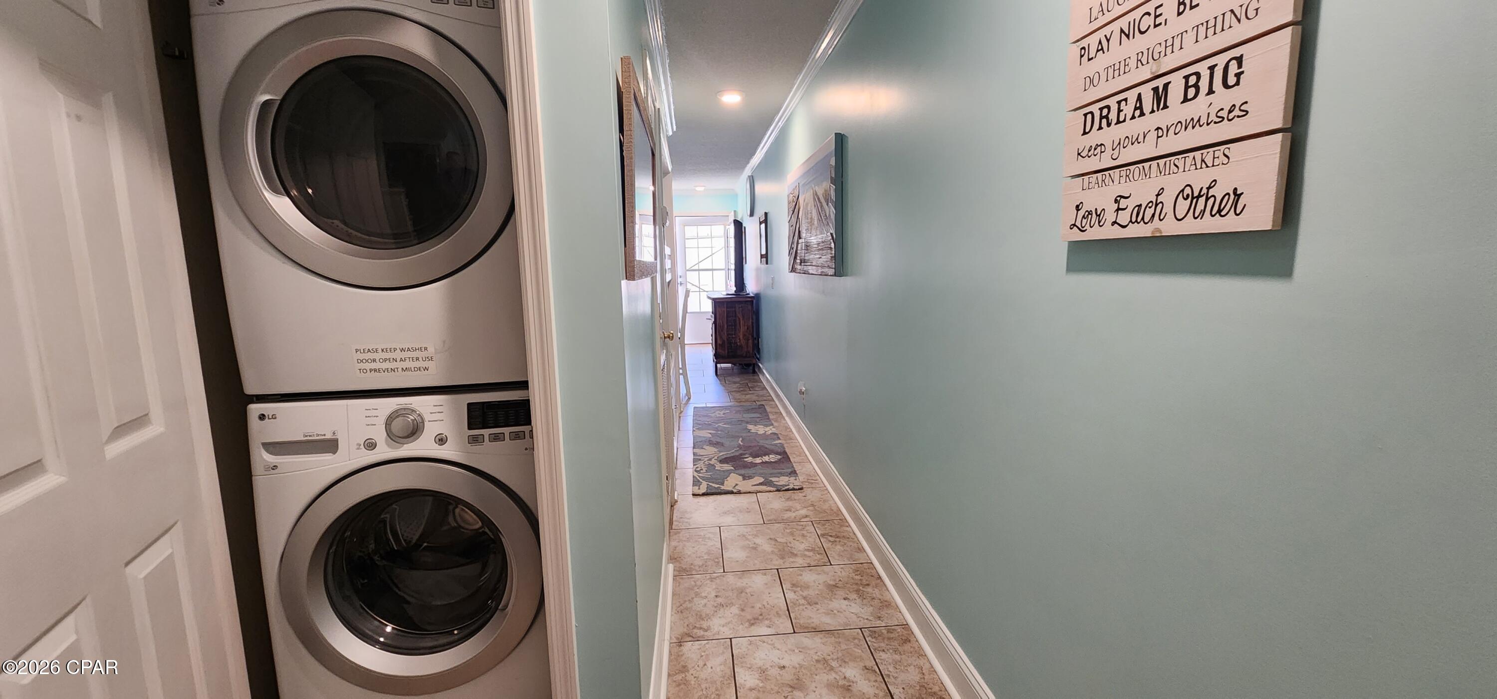 Image 18 For 17462 Front Beach Road 54103