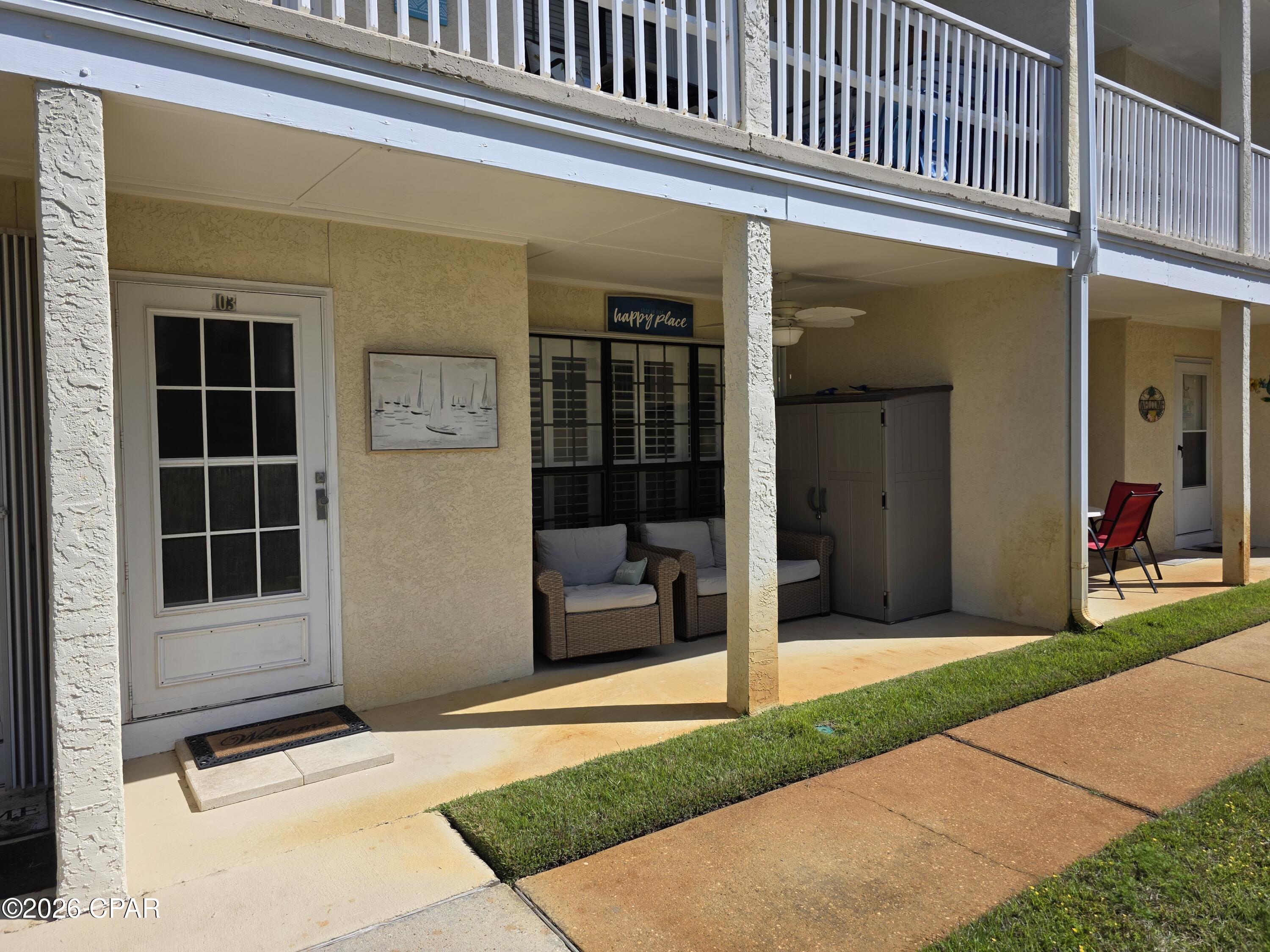 Image 20 For 17462 Front Beach Road 54103
